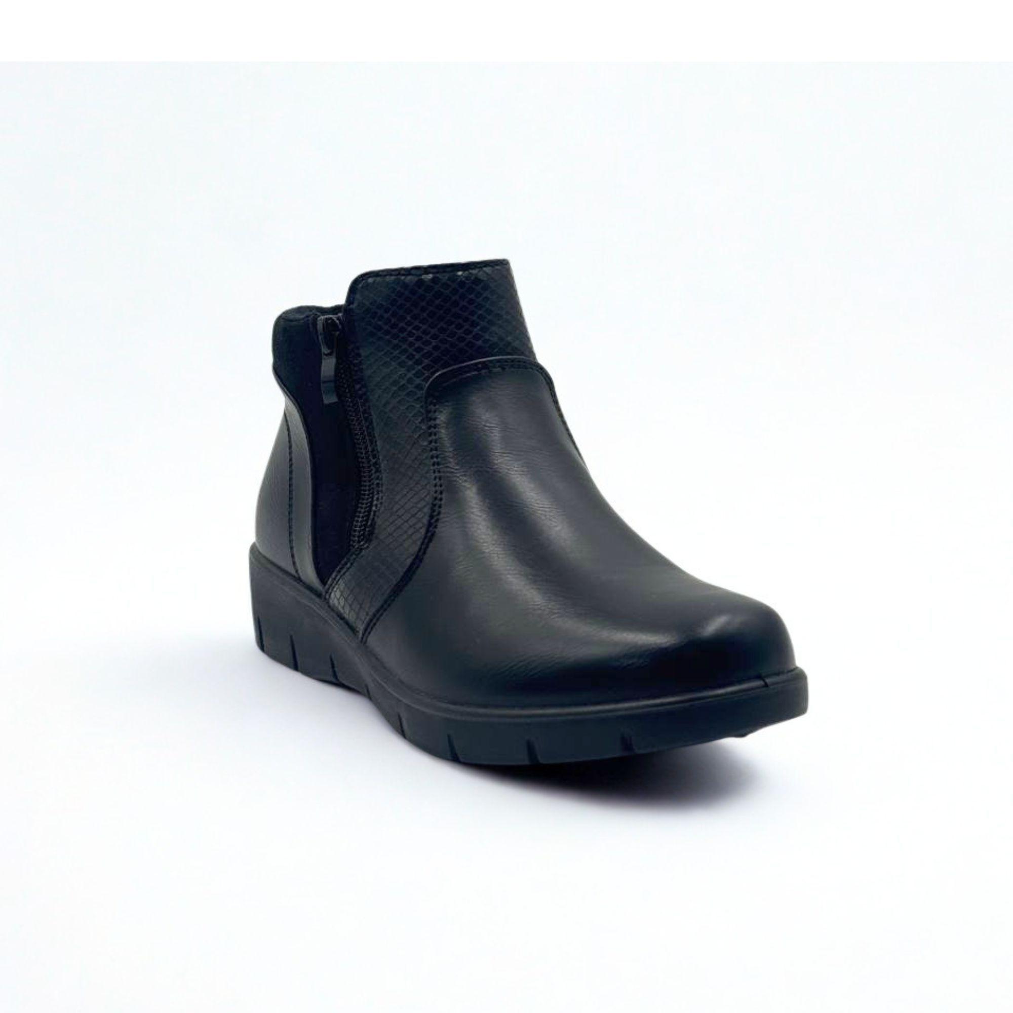 Botin Isidora Confort-2