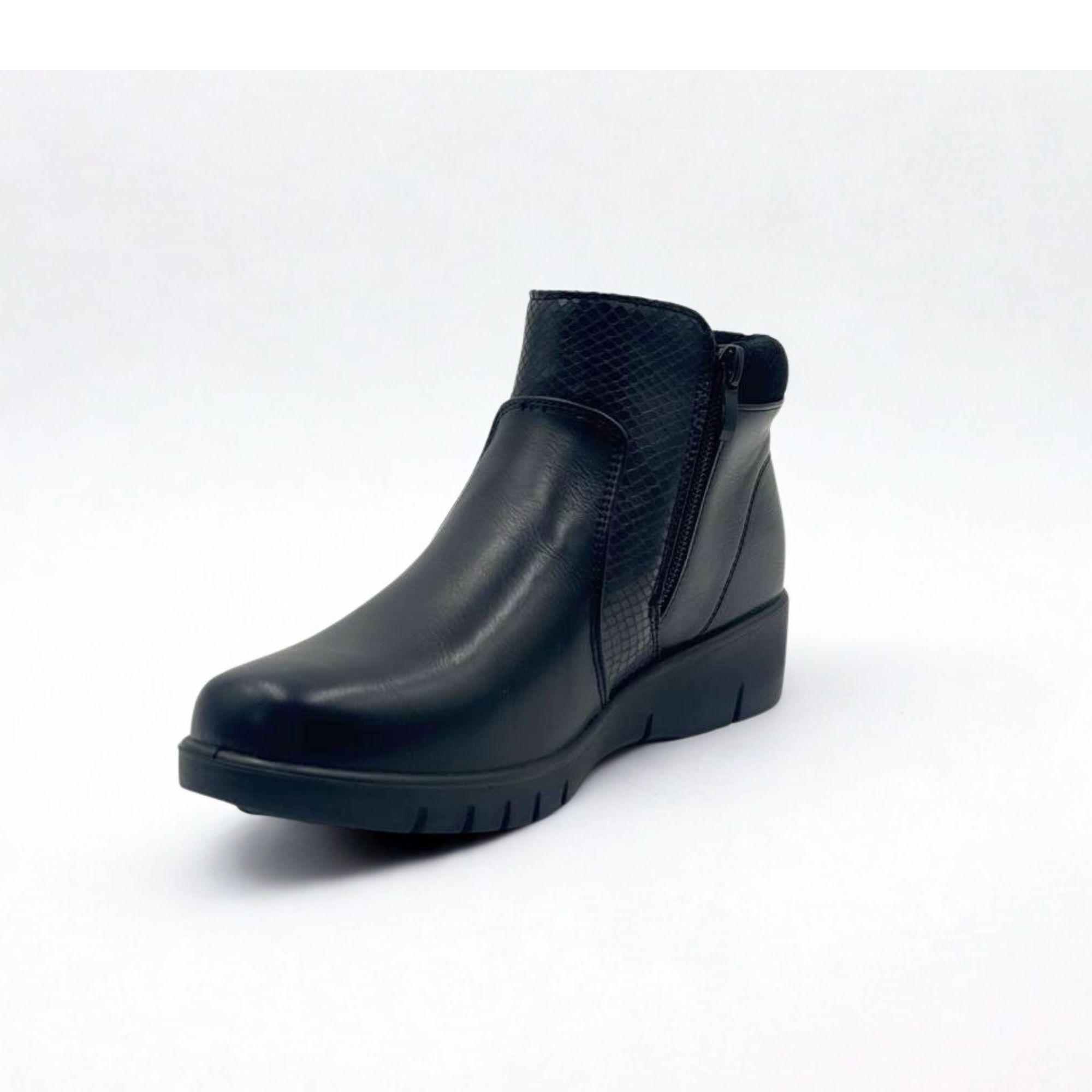 Botin Isidora Confort-3