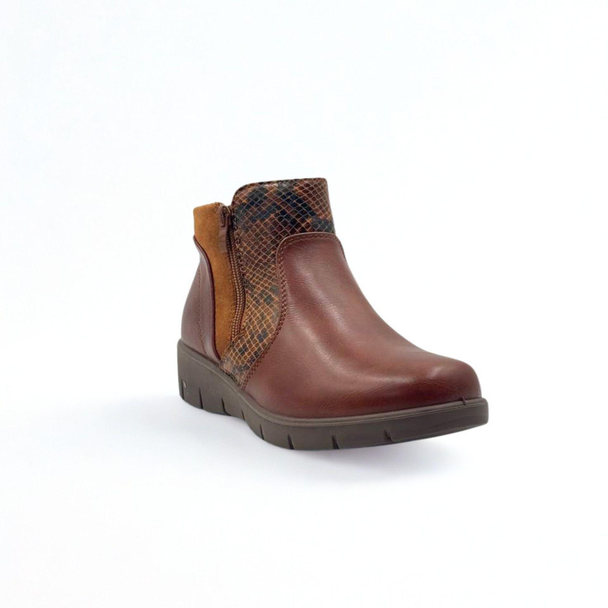 Botin Isidora Confort-2