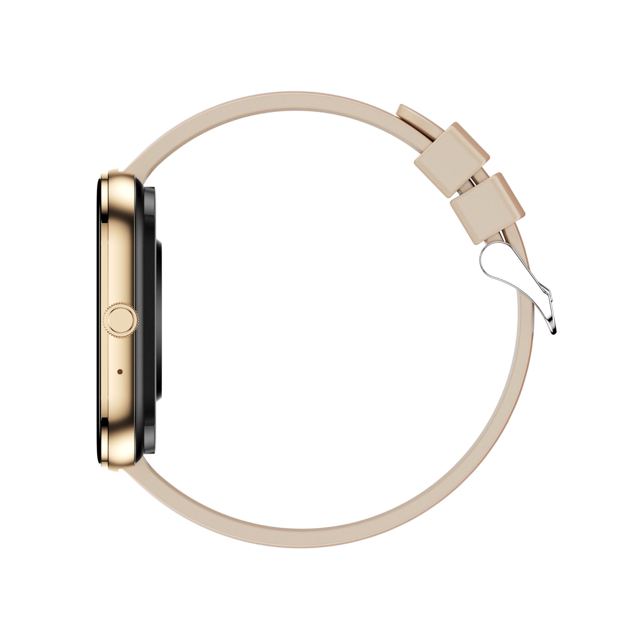 Reloj Inteligente Smartwatch IP68 Pantalla HD 2.01 Pulgadas-2