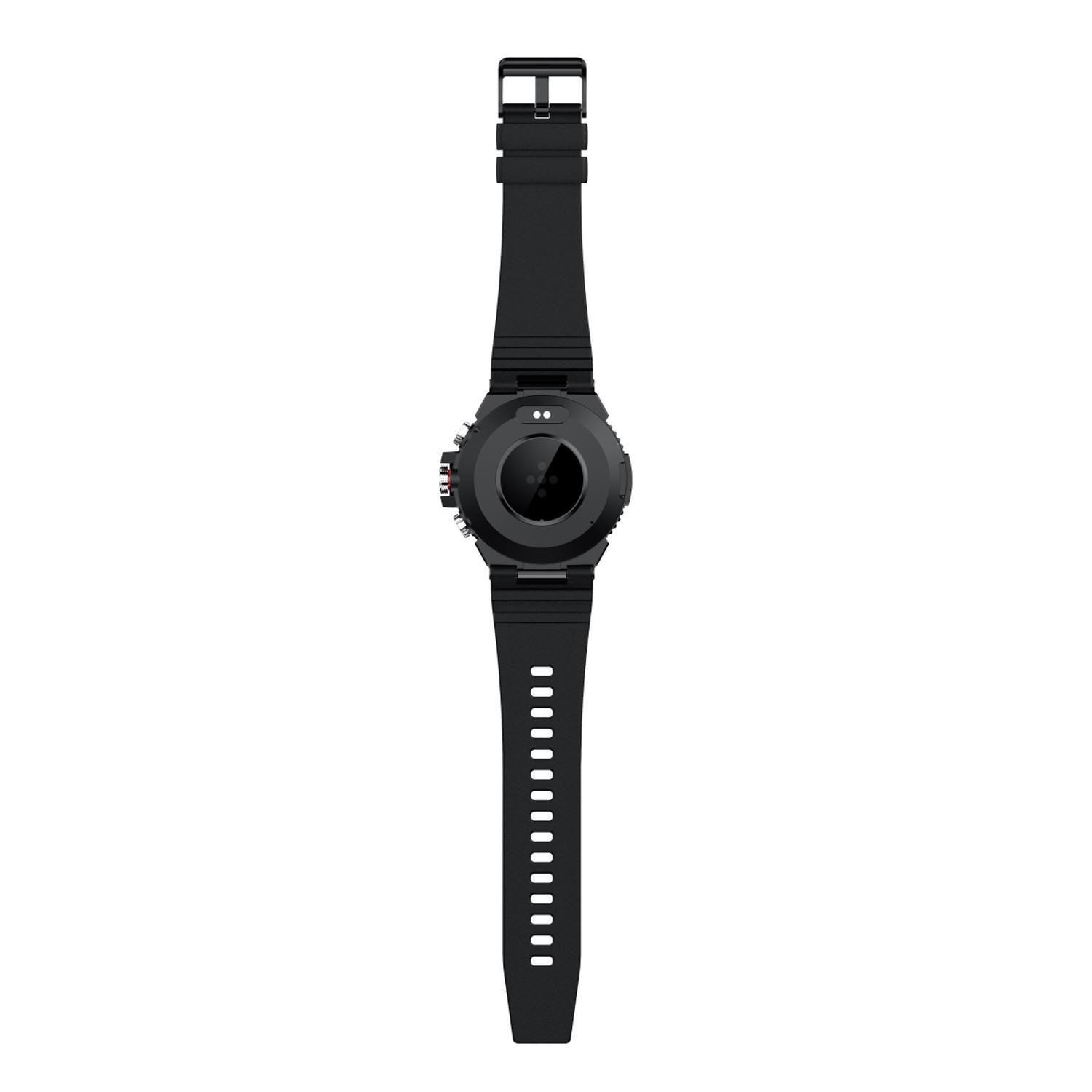 Smartwatch Infinix XWatch GT3 (XW3GT)-3