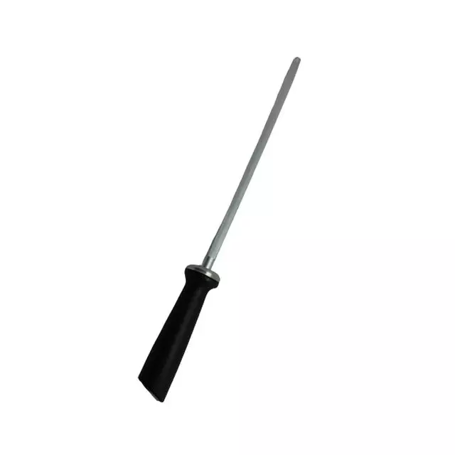 Afilador de Cuchillos Ergonomico Wayu Manual Premium-2