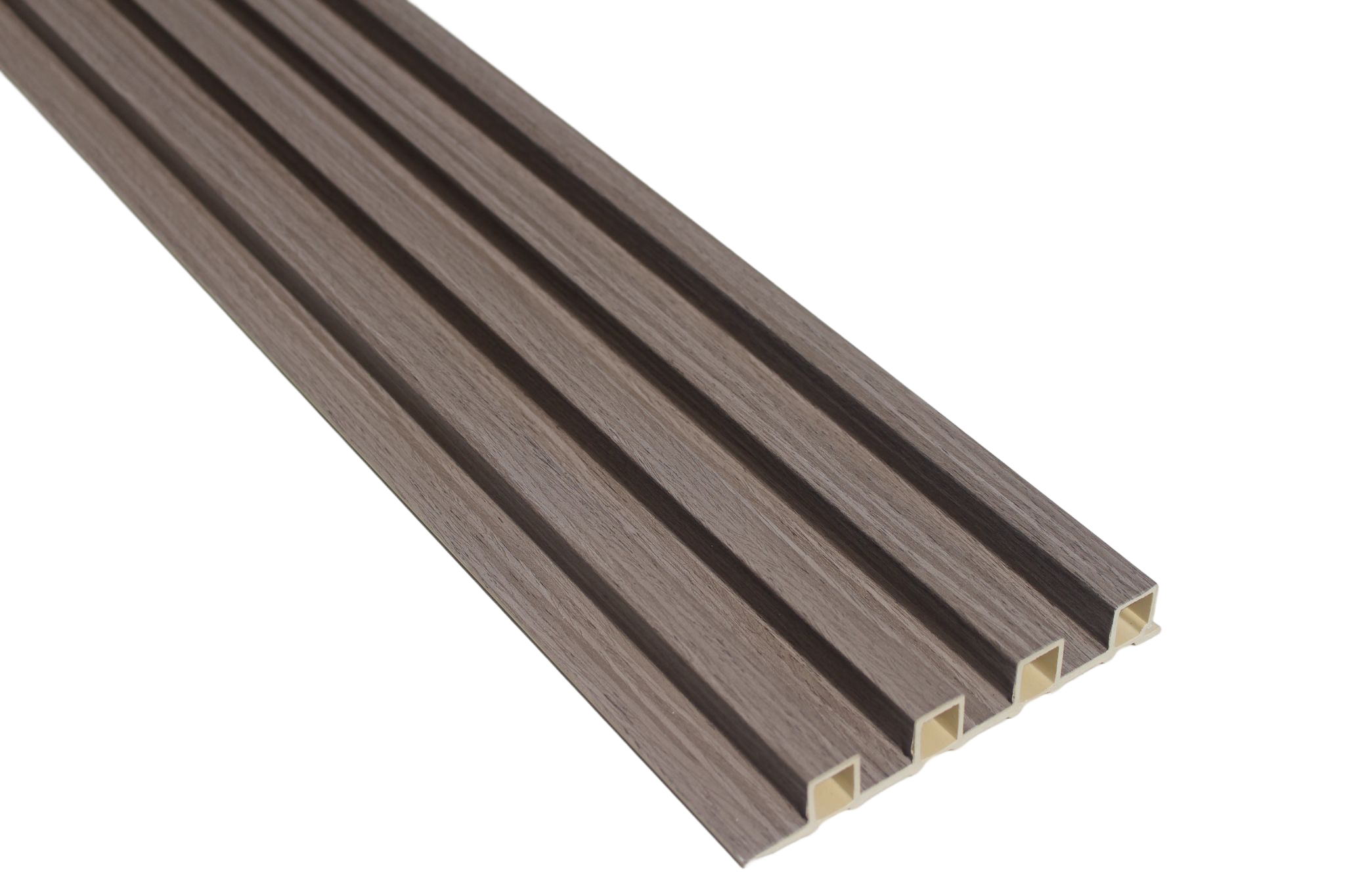 Revestimiento Acacia Arena  16x2,4x240 Cm ( Caja 14 Paneles)-3
