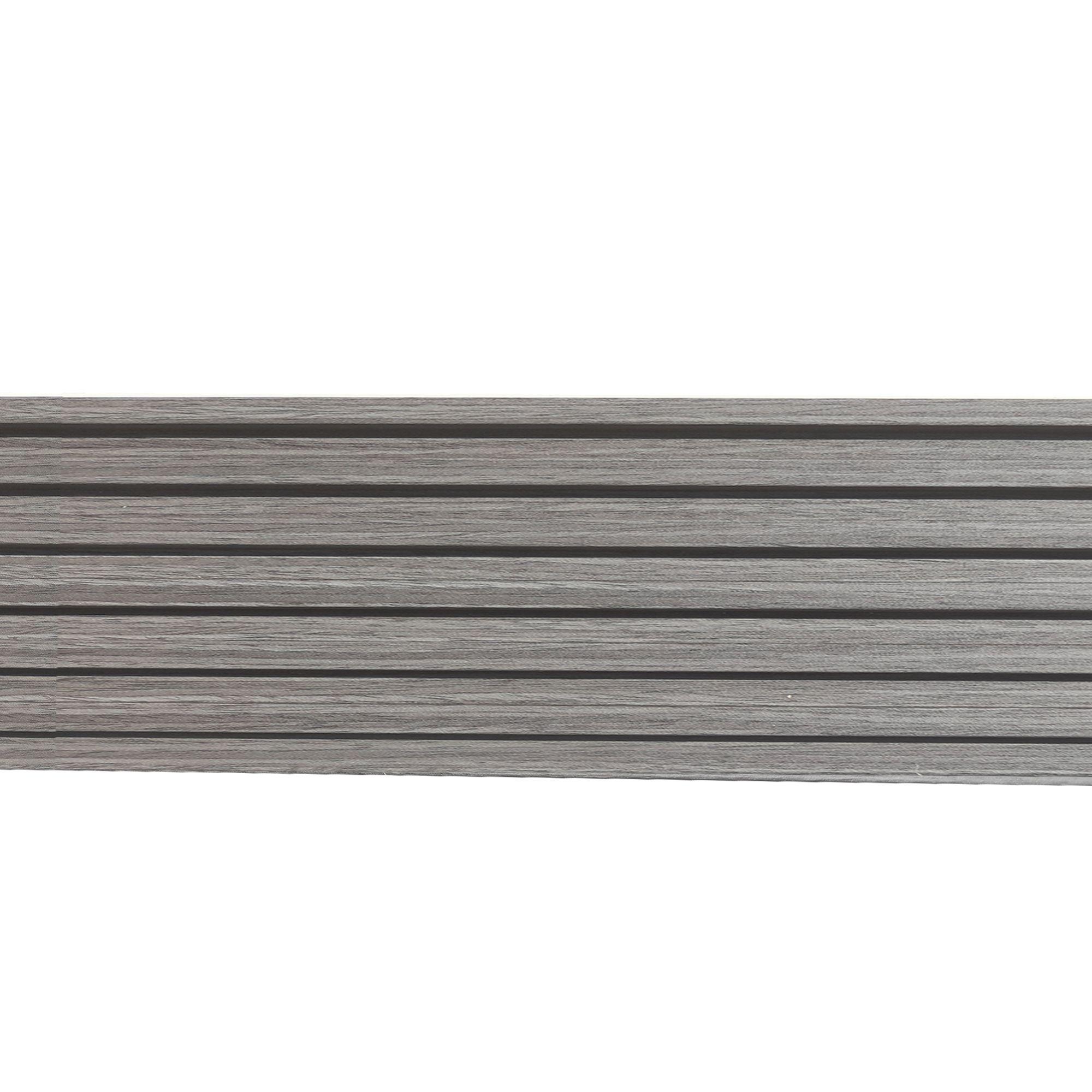 PANEL INTERIOR GRIS CENIZA 17X1,8X240 CM (18 UNIDADES)-2