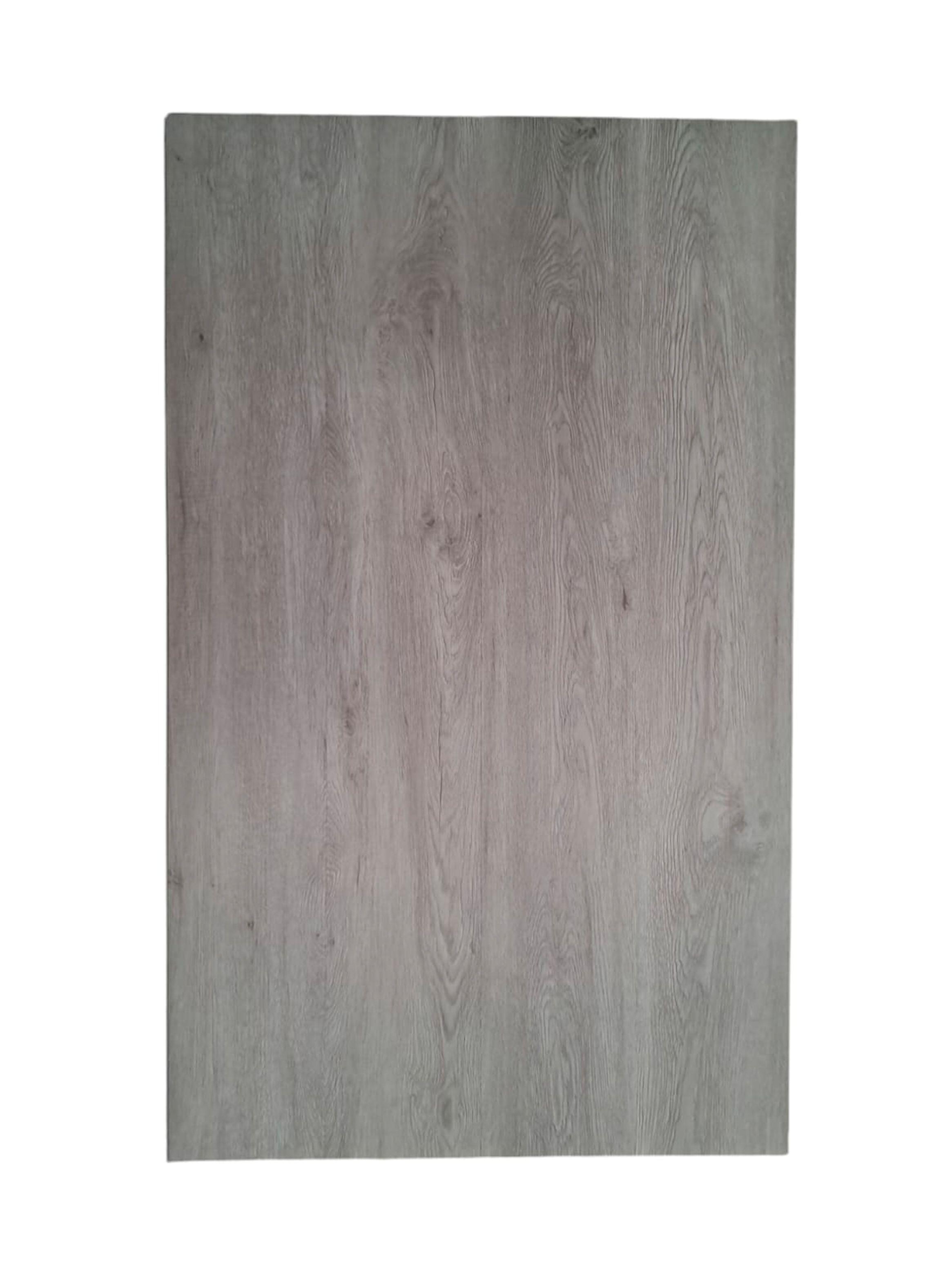Piso Vinílico Spc 4,8mm - Caja 10 unidades-3