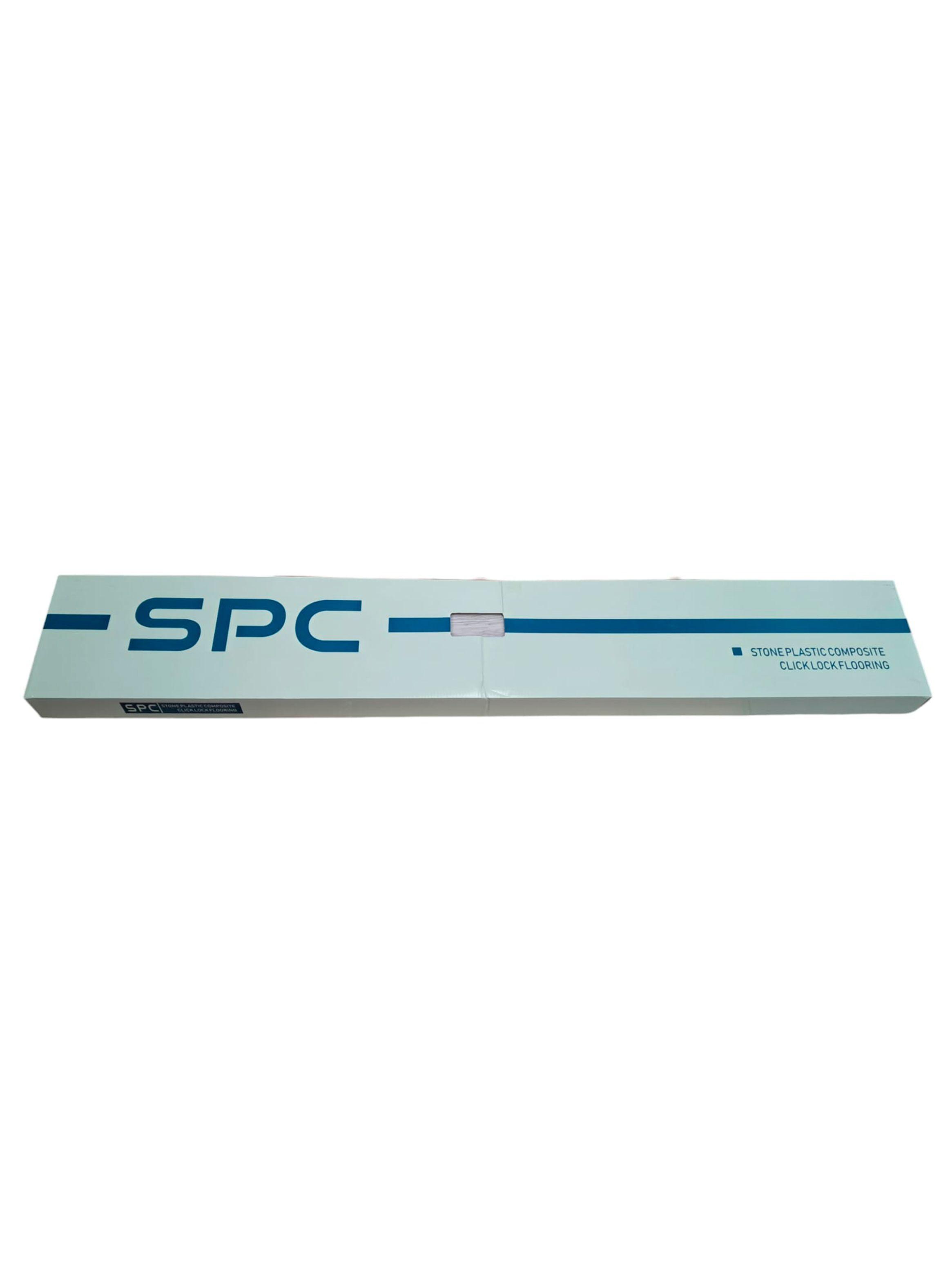 Piso Vinílico Spc 4,8mm - Caja 10 unidades-4