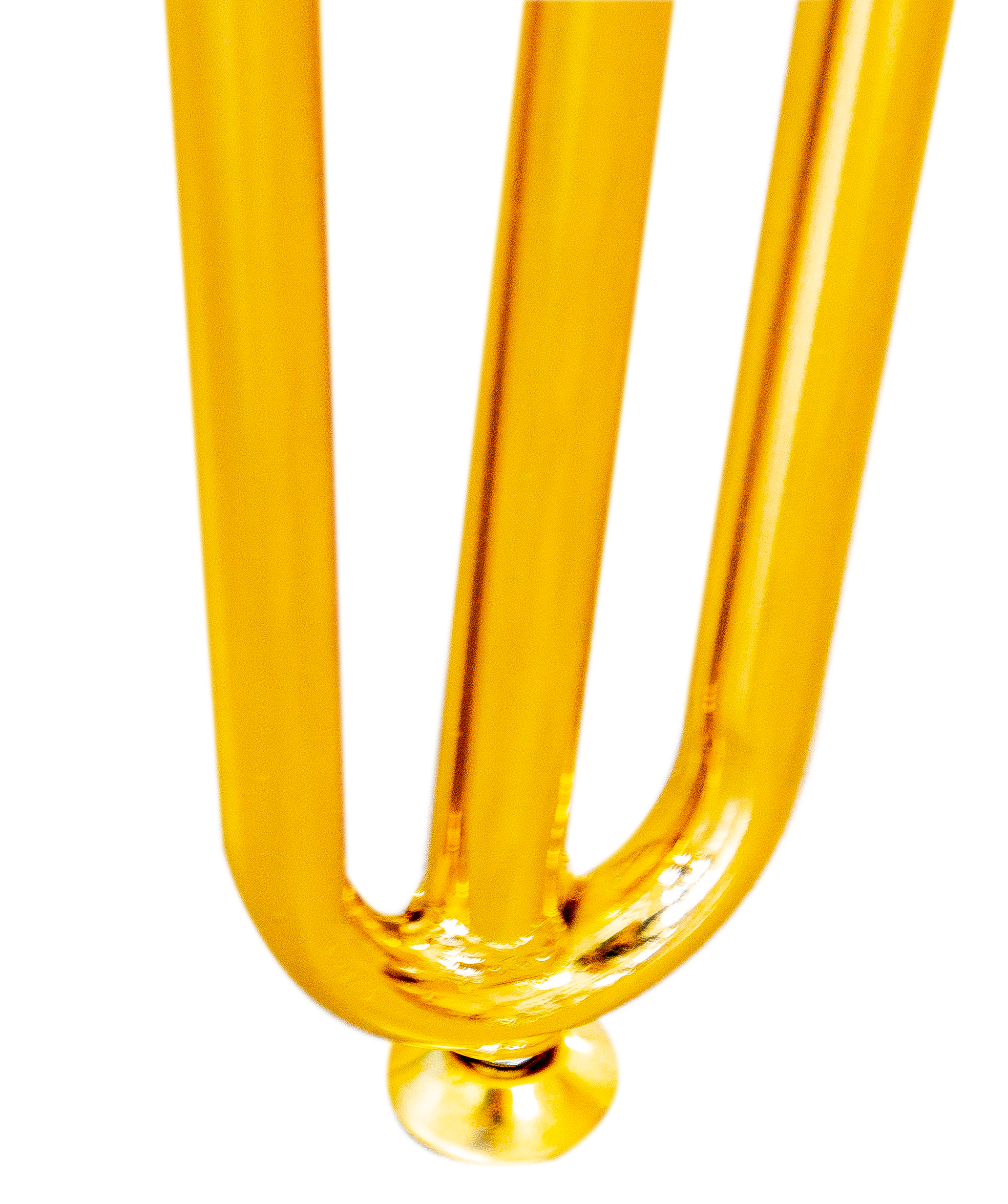 Mesa Marble Blanca-Dorado-2