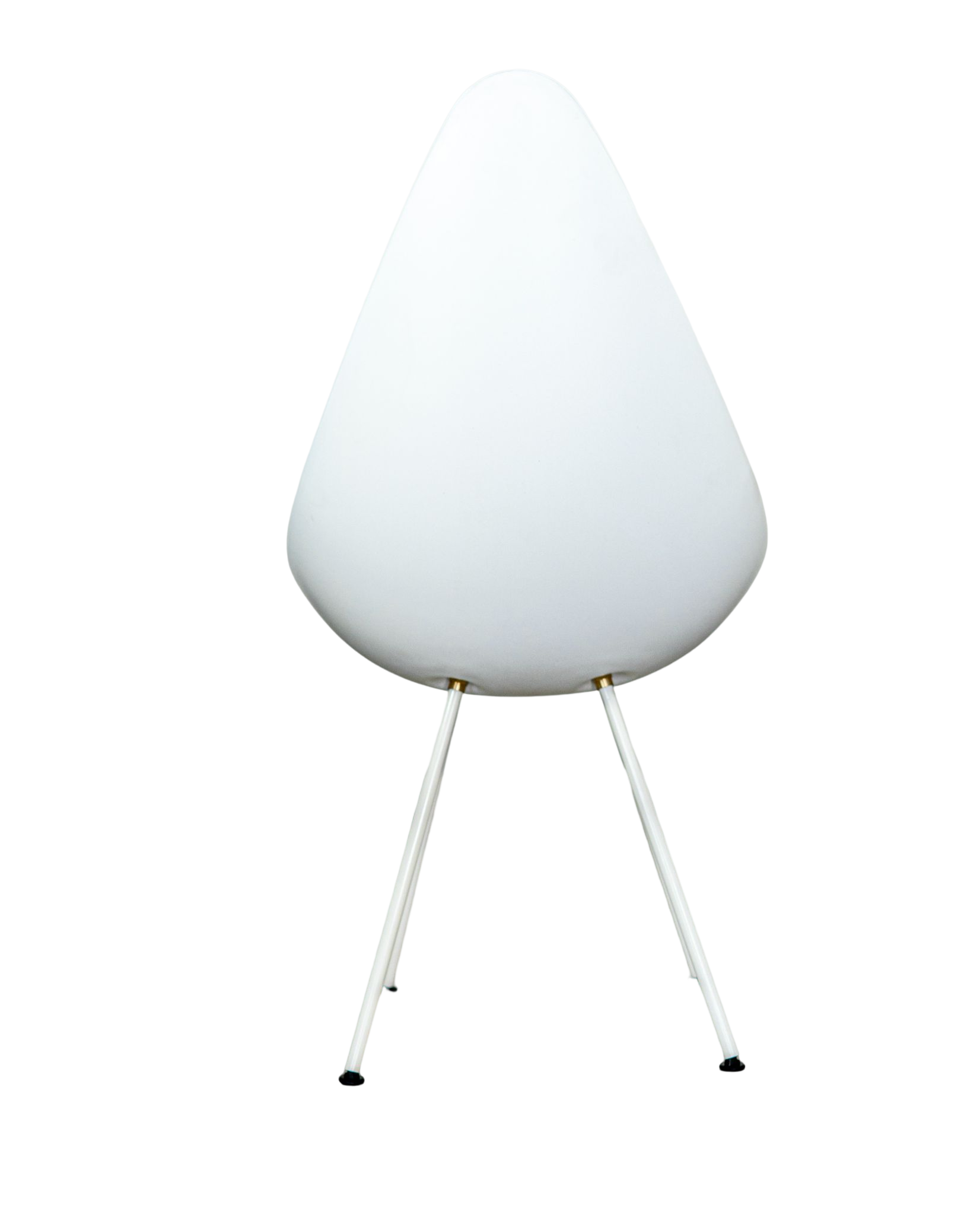 Silla Oval 2 Unidades-3