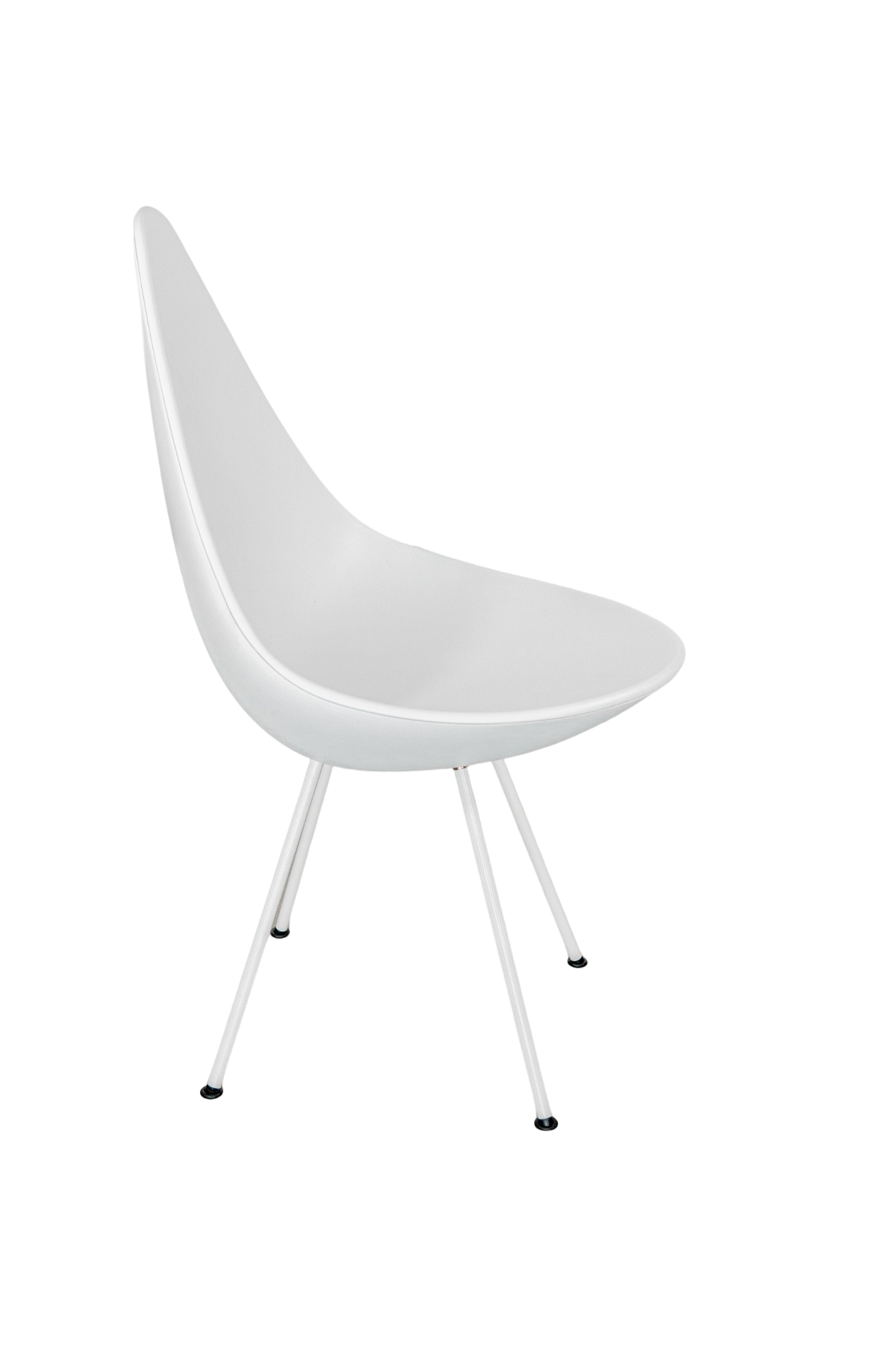 Silla Oval 2 Unidades-2