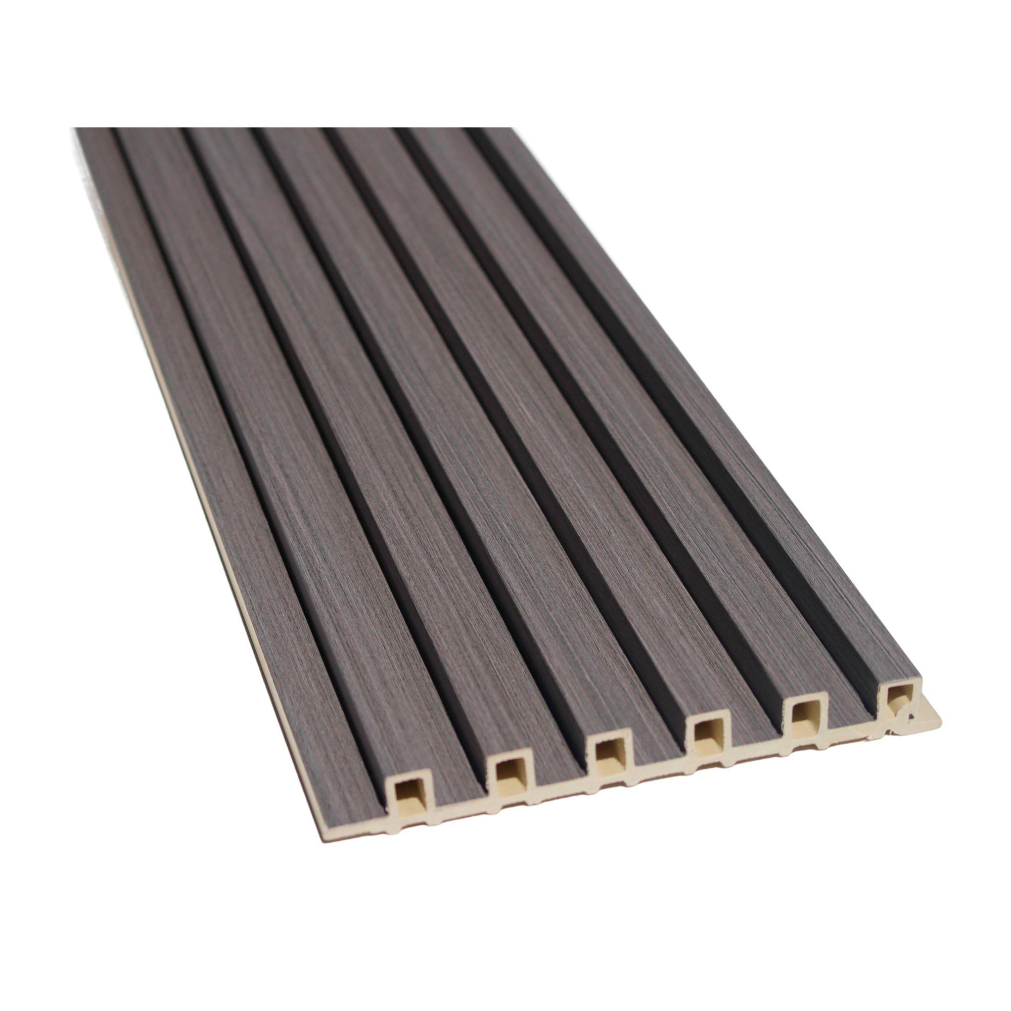 PANEL INTERIOR ROBLE GRIS 17X1,8X225 CM (18 UNIDADES)-0