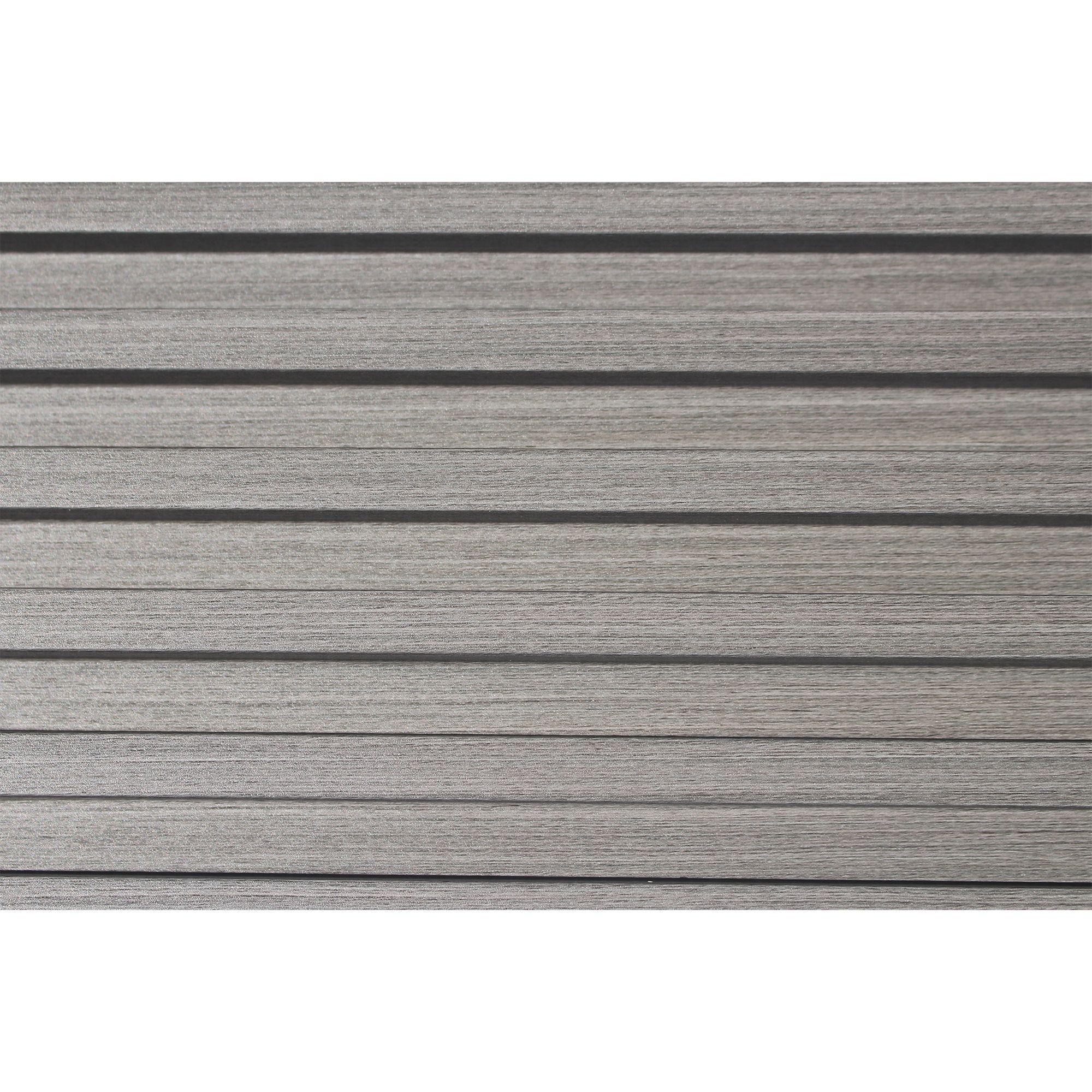 PANEL INTERIOR ROBLE GRIS 17X1,8X225 CM (18 UNIDADES)-1
