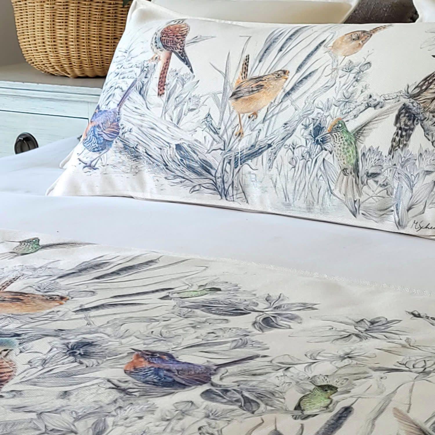 Piecera Lino Encanto Nativo 220x70-1