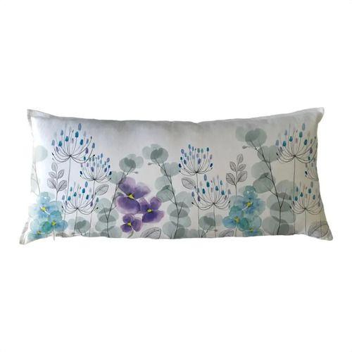 Funda Cojín Eucaliptus 45X45-1