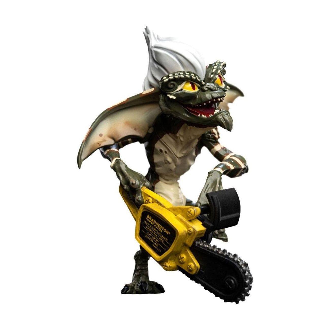 Mini Epics Gremlins Stripe Weta Workshop-3