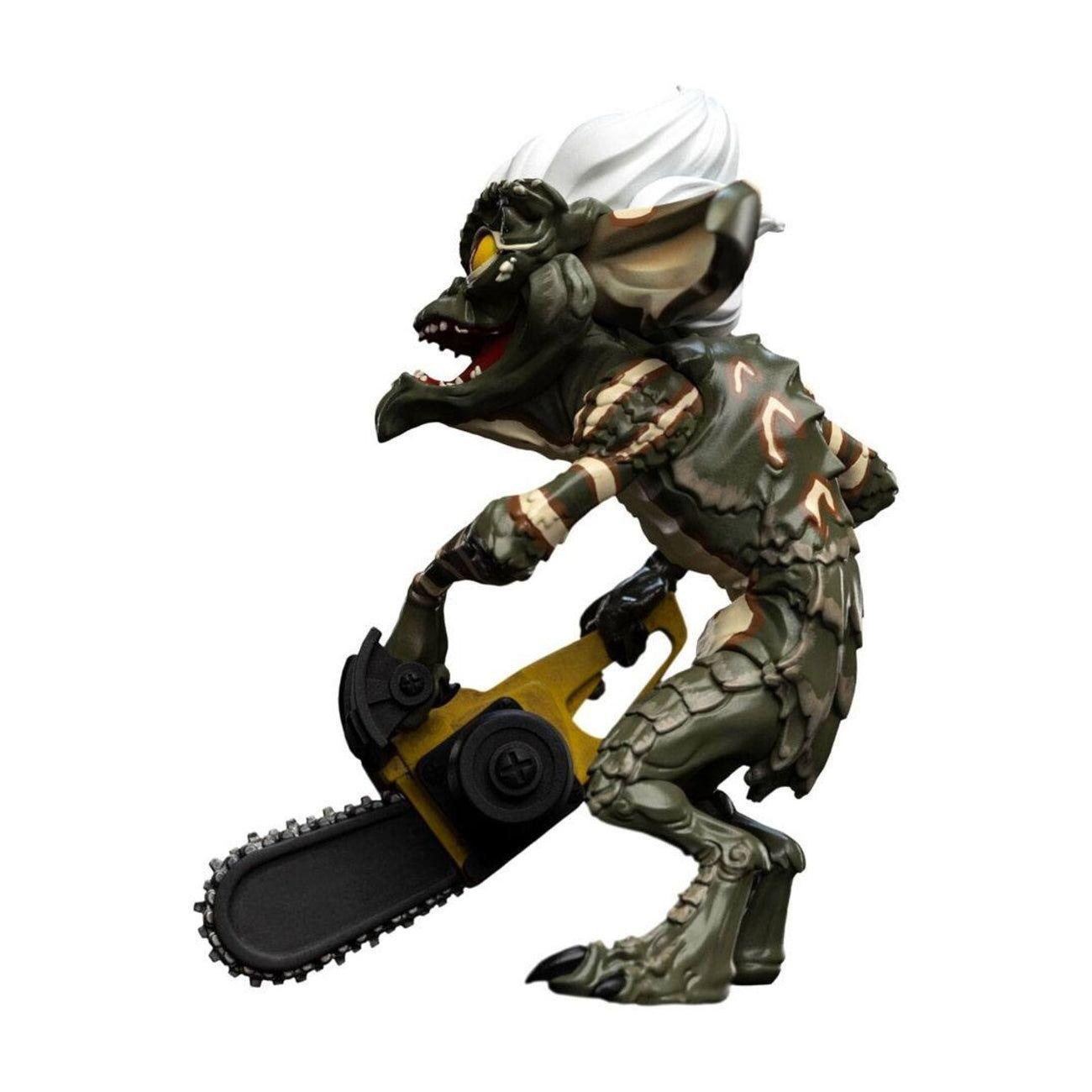 Mini Epics Gremlins Stripe Weta Workshop-1