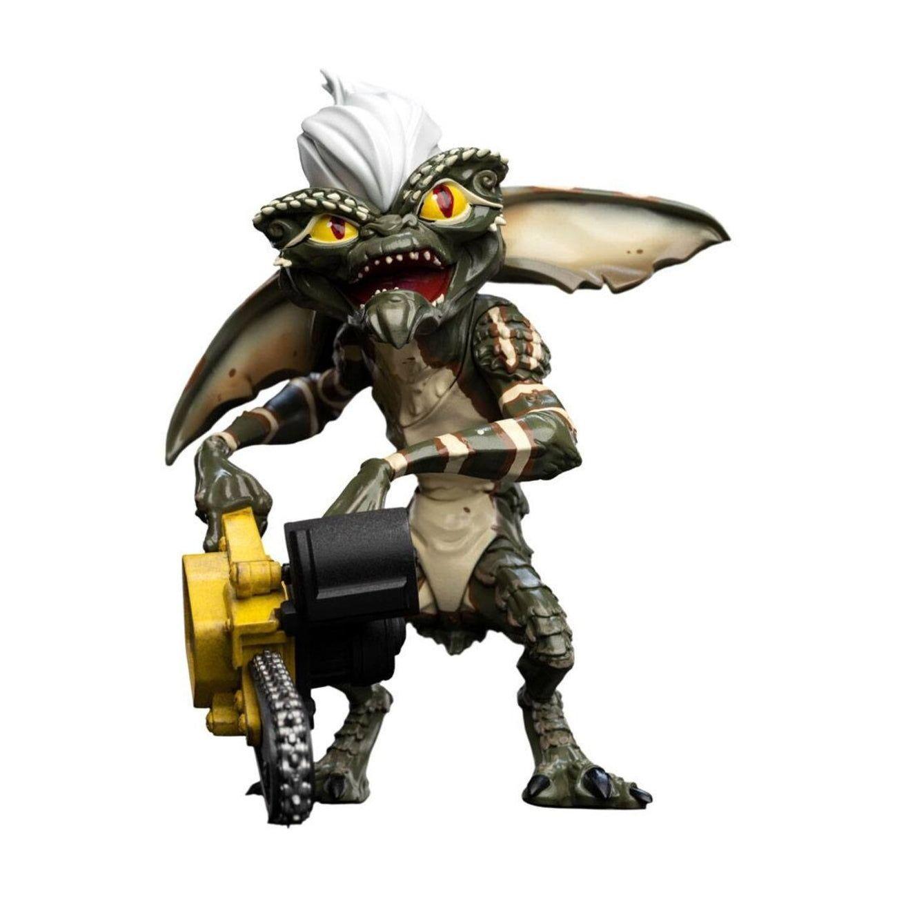 Mini Epics Gremlins Stripe Weta Workshop-0