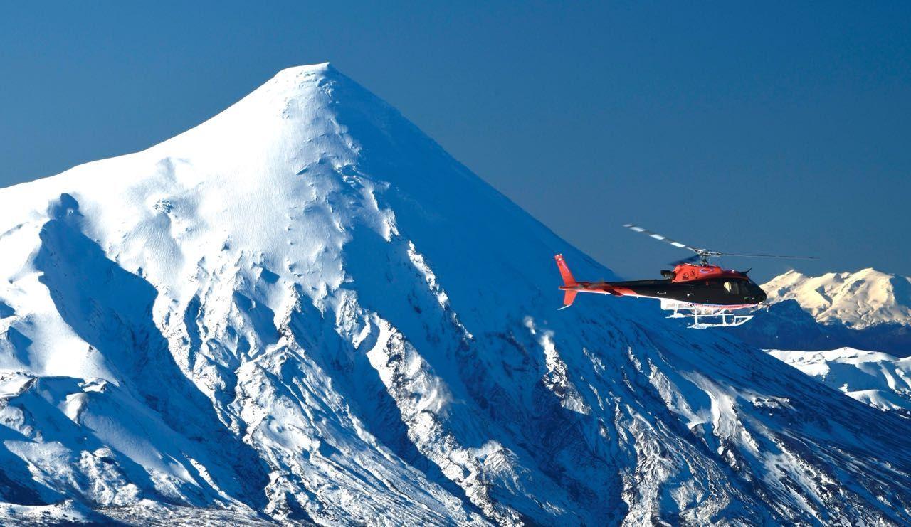 Transporte en Helicóptero-1