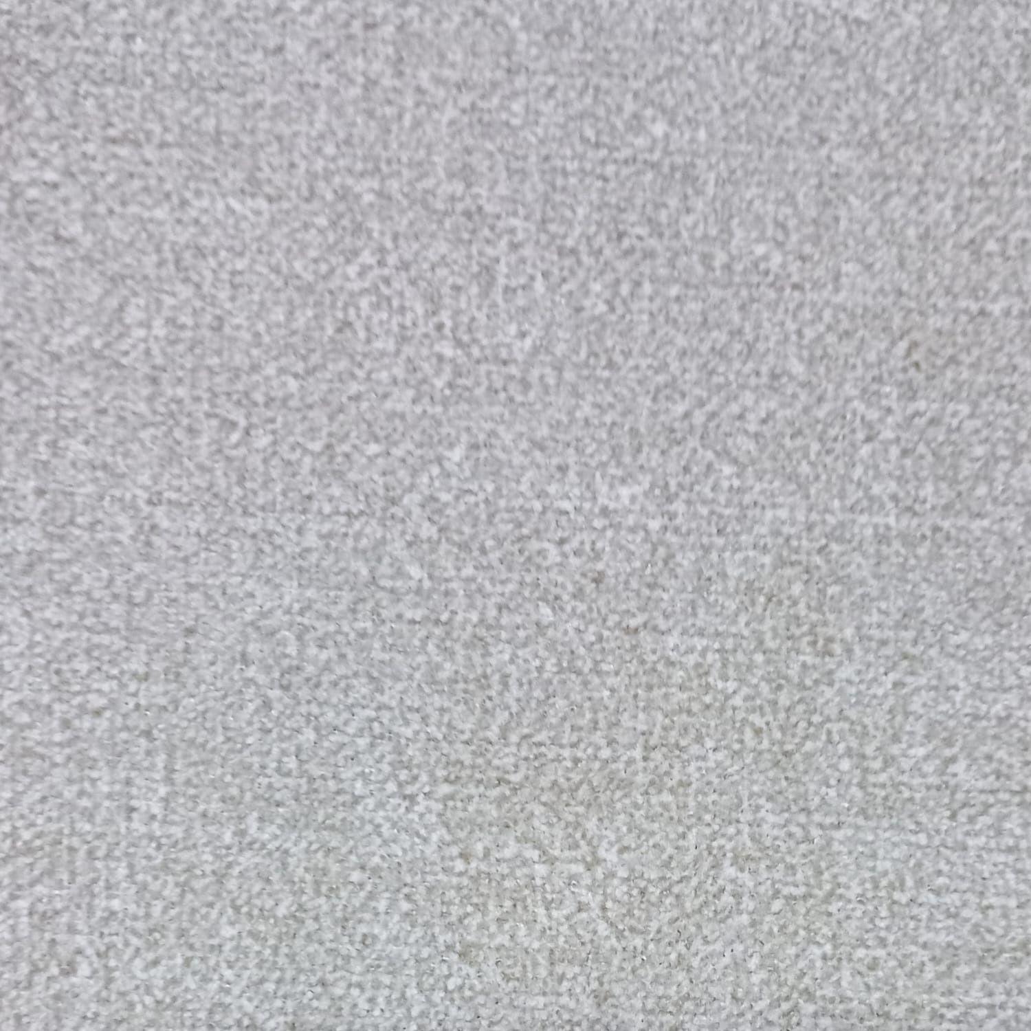 PACK 6 SILLAS PASCAL MADERA COLOR CHOCOLATE TAPIZ BEIGE JASPEADO-4
