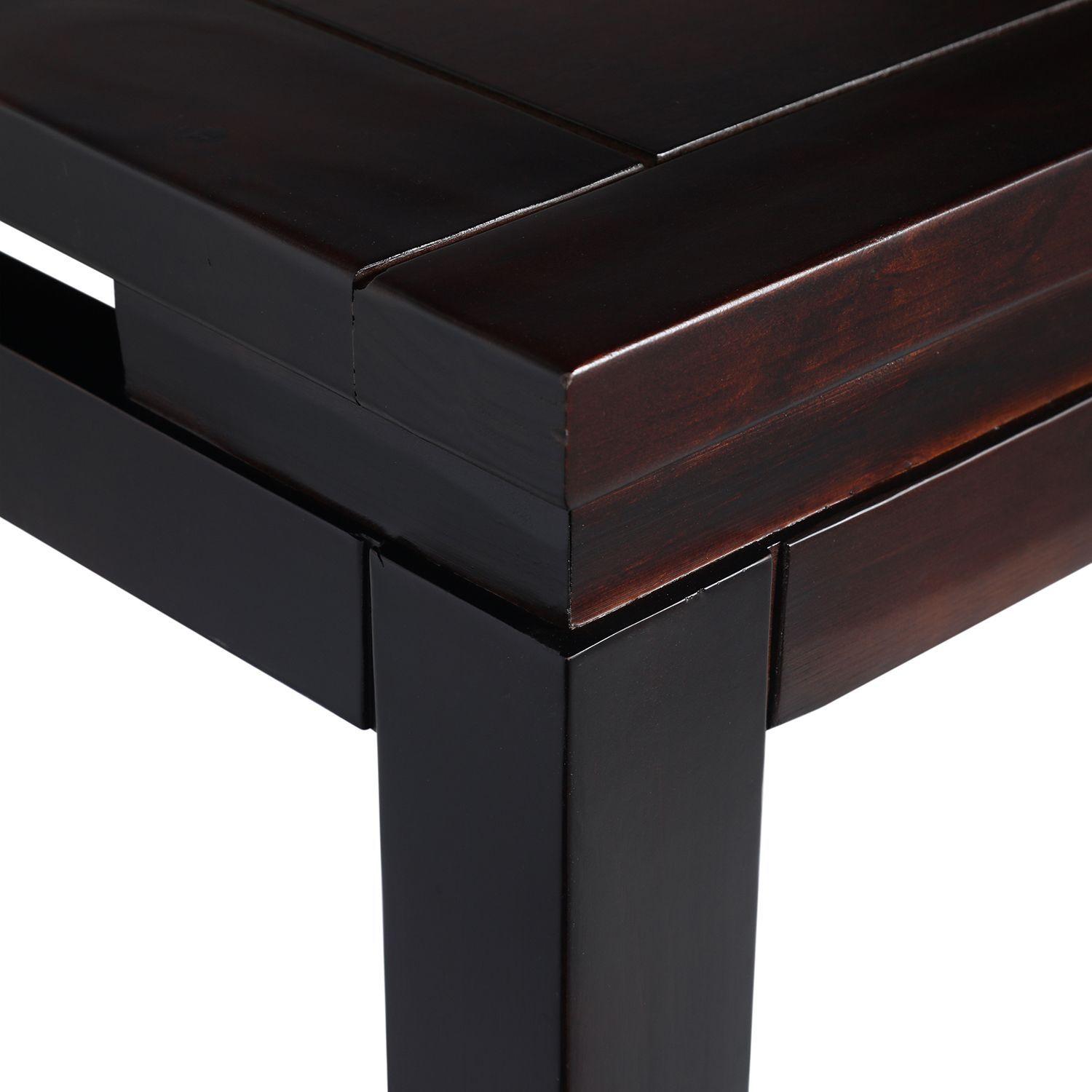MESA DE CENTRO FLORENCIA COLOR MADERA CHOCOLATE-2