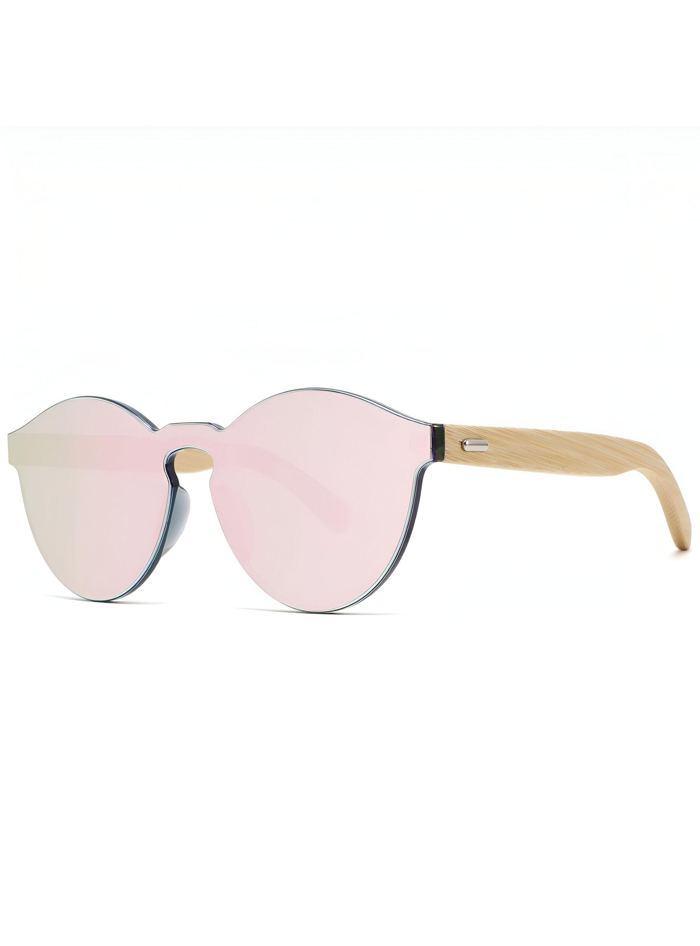 Rosado