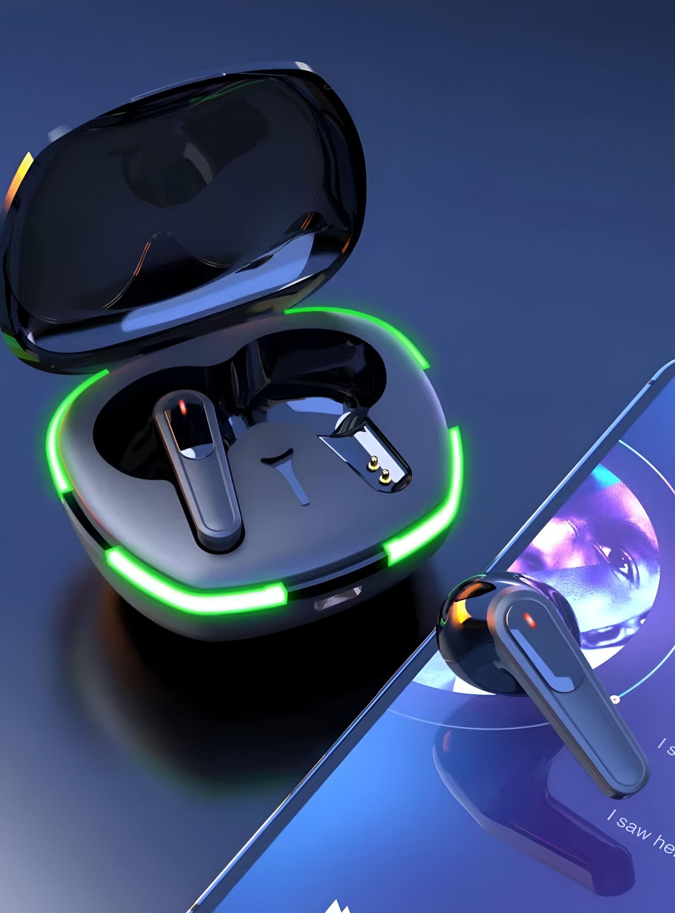 Smartwatch fitness y de regalo llévate unos Audífonos-3