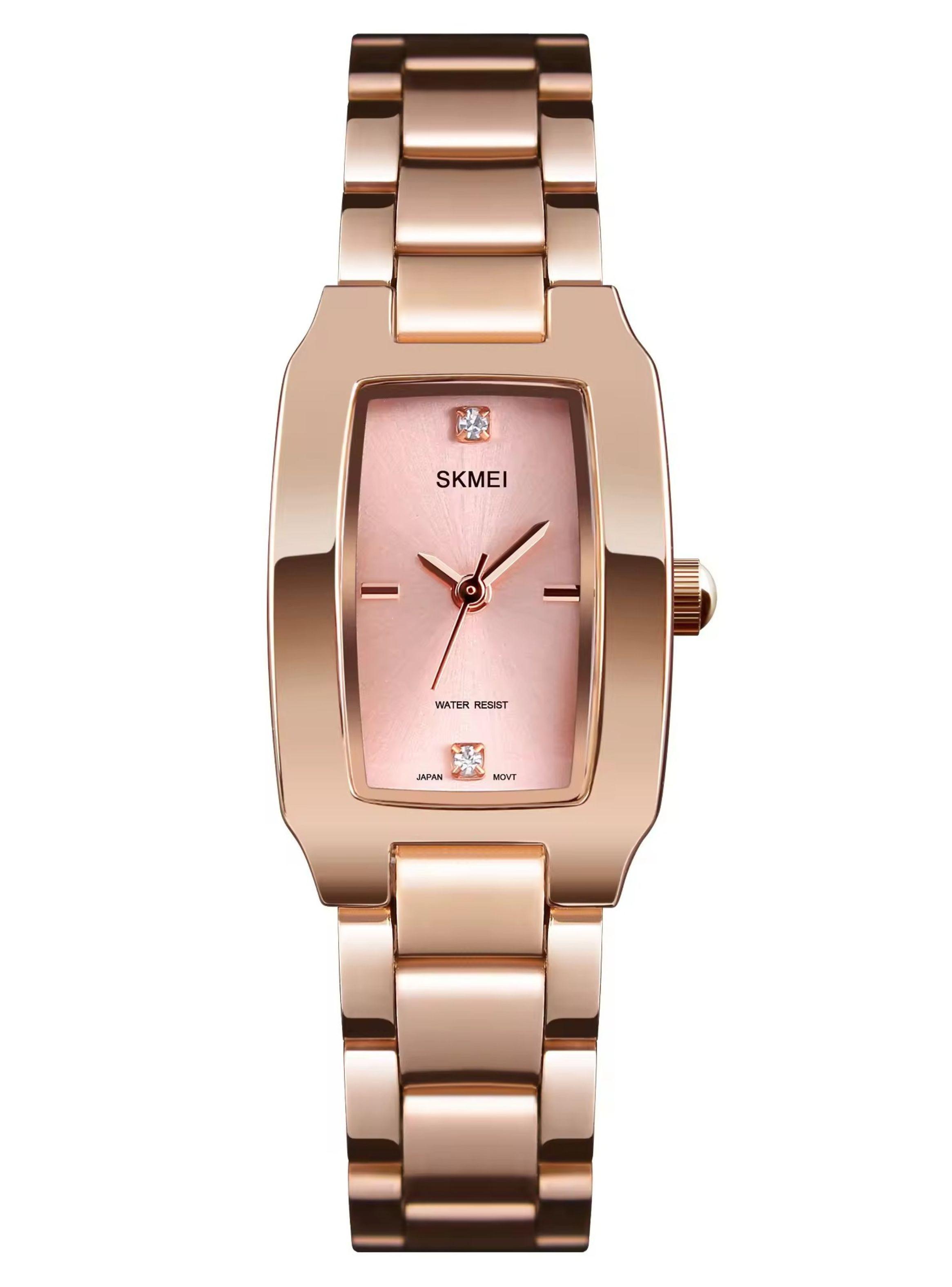 Rosado Brillante