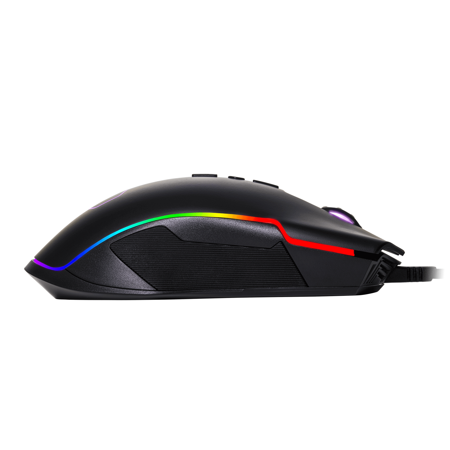 Mouse Gamer Cooler Master CM310-3