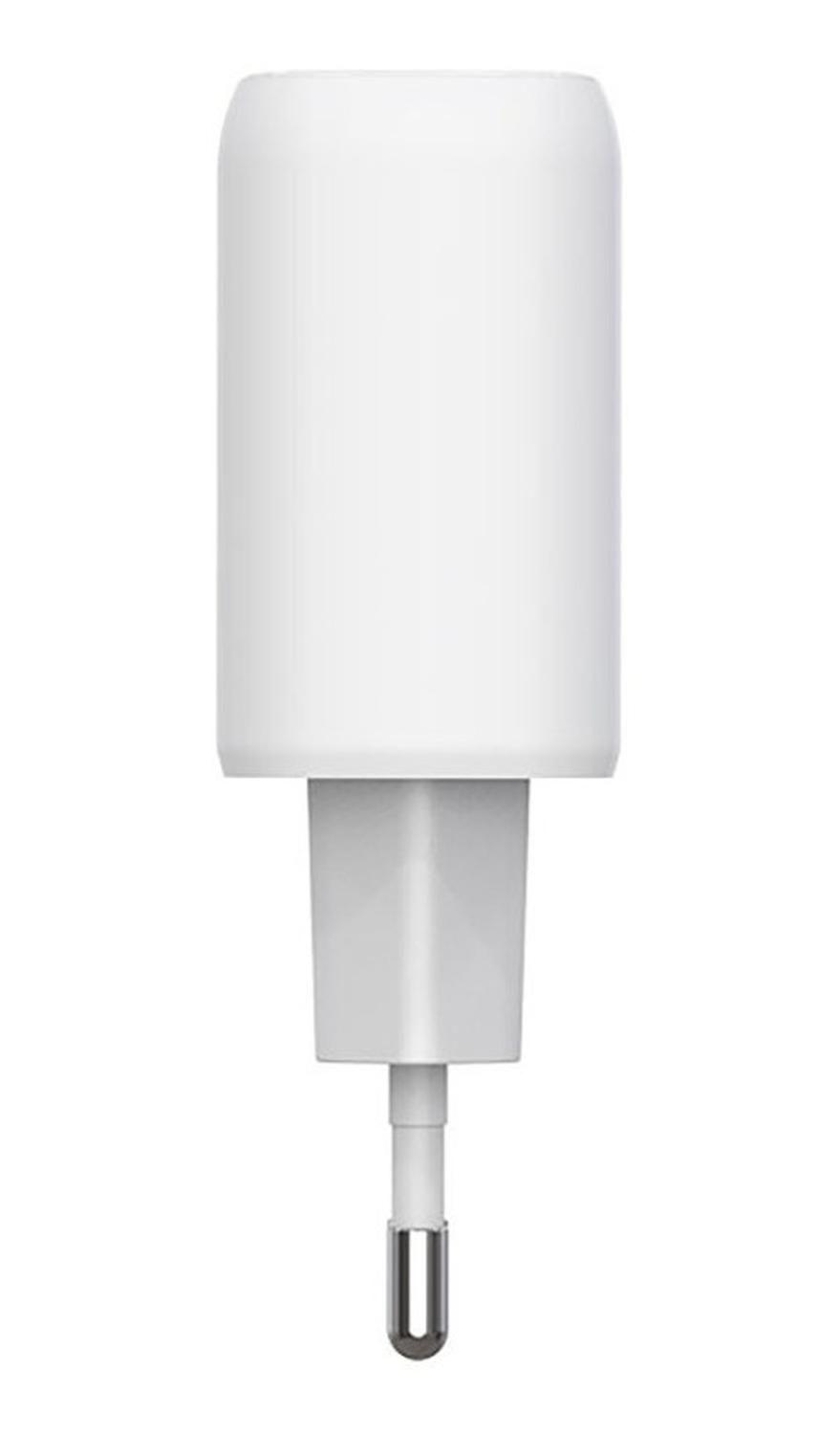 Cargador 25w Carga Rápida con Cable CaC incluído-3