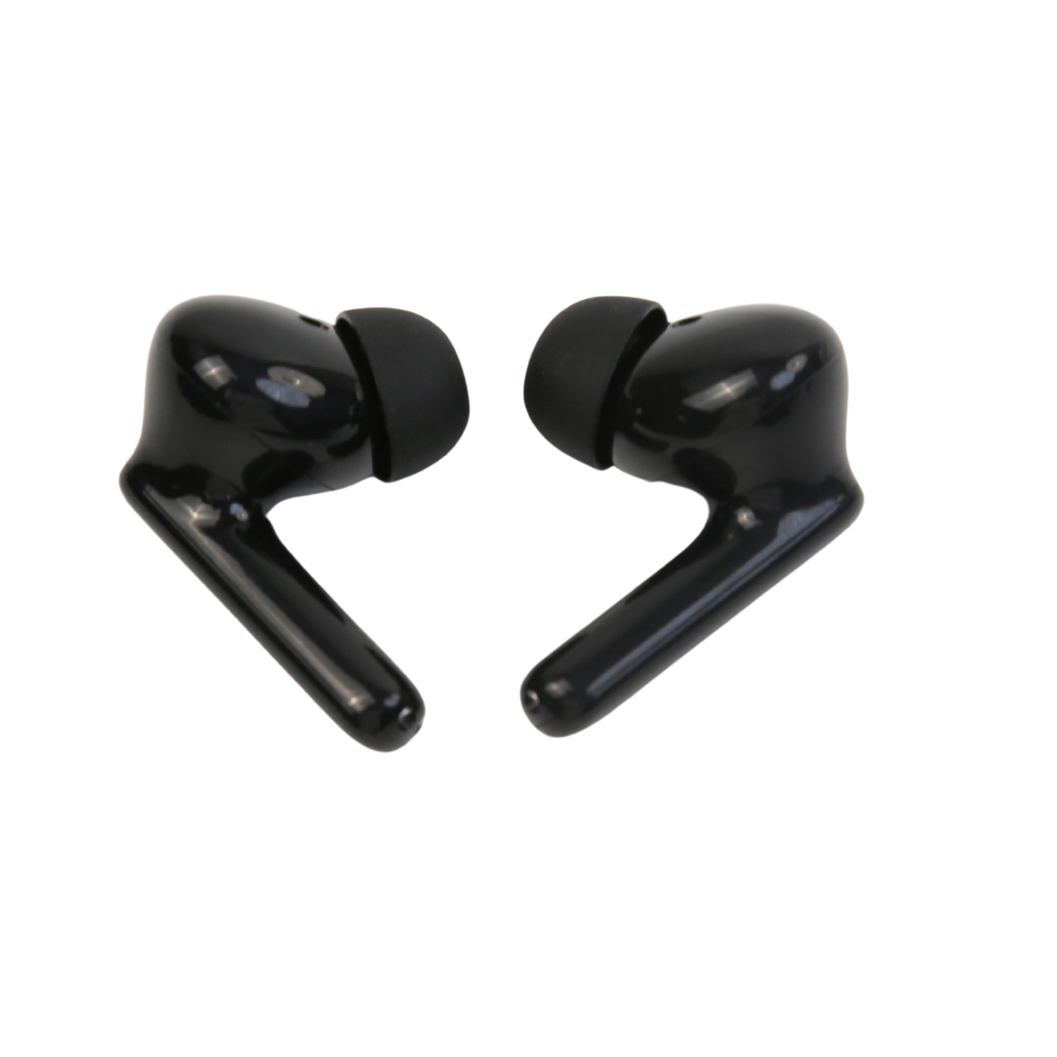 Audífonos Bluetooth con Reduccion de ruido. HIFI-2