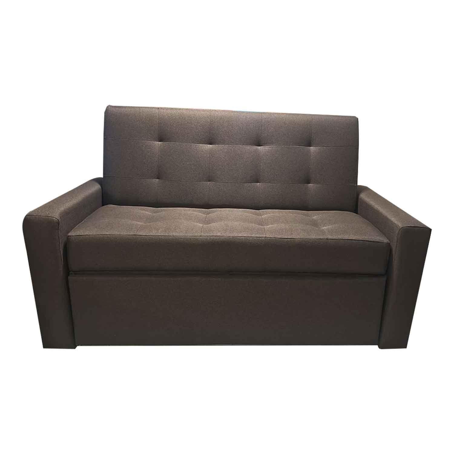 Sofa Cama HVM Cinema 3C Cafe Lino-2