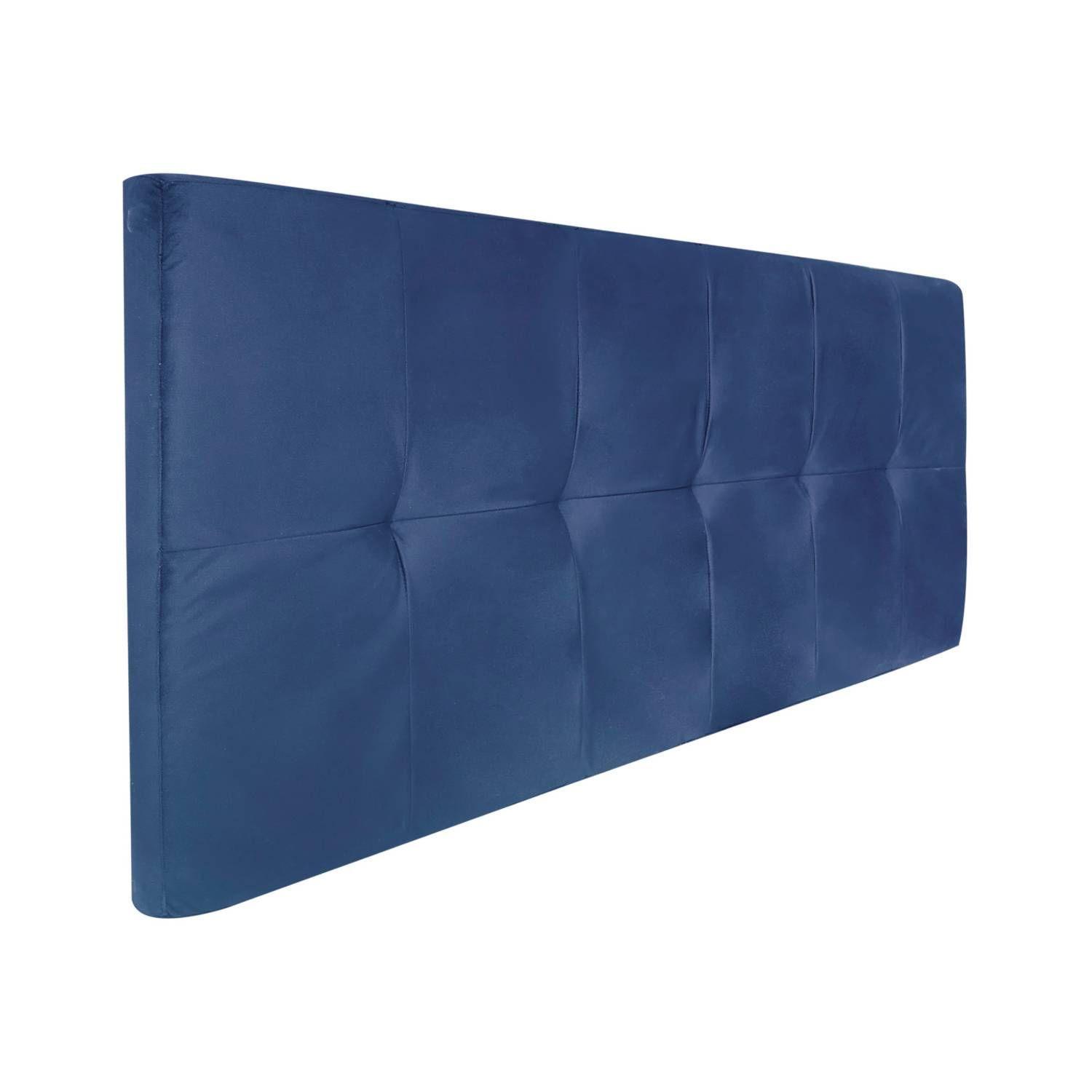 Respaldo  Azul  boton lineal  HVM 2P-2