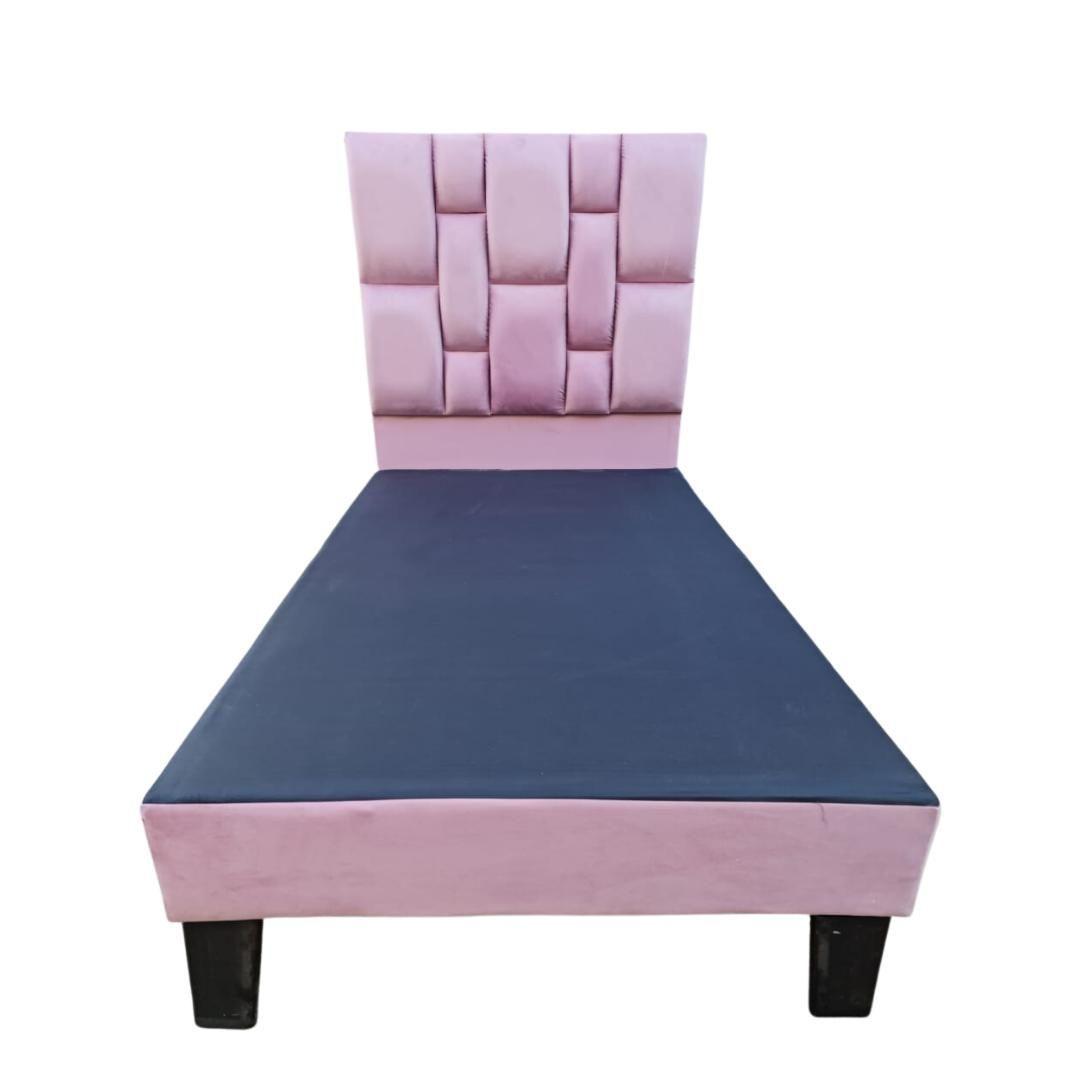 Cama HVM 1P Rolex-2