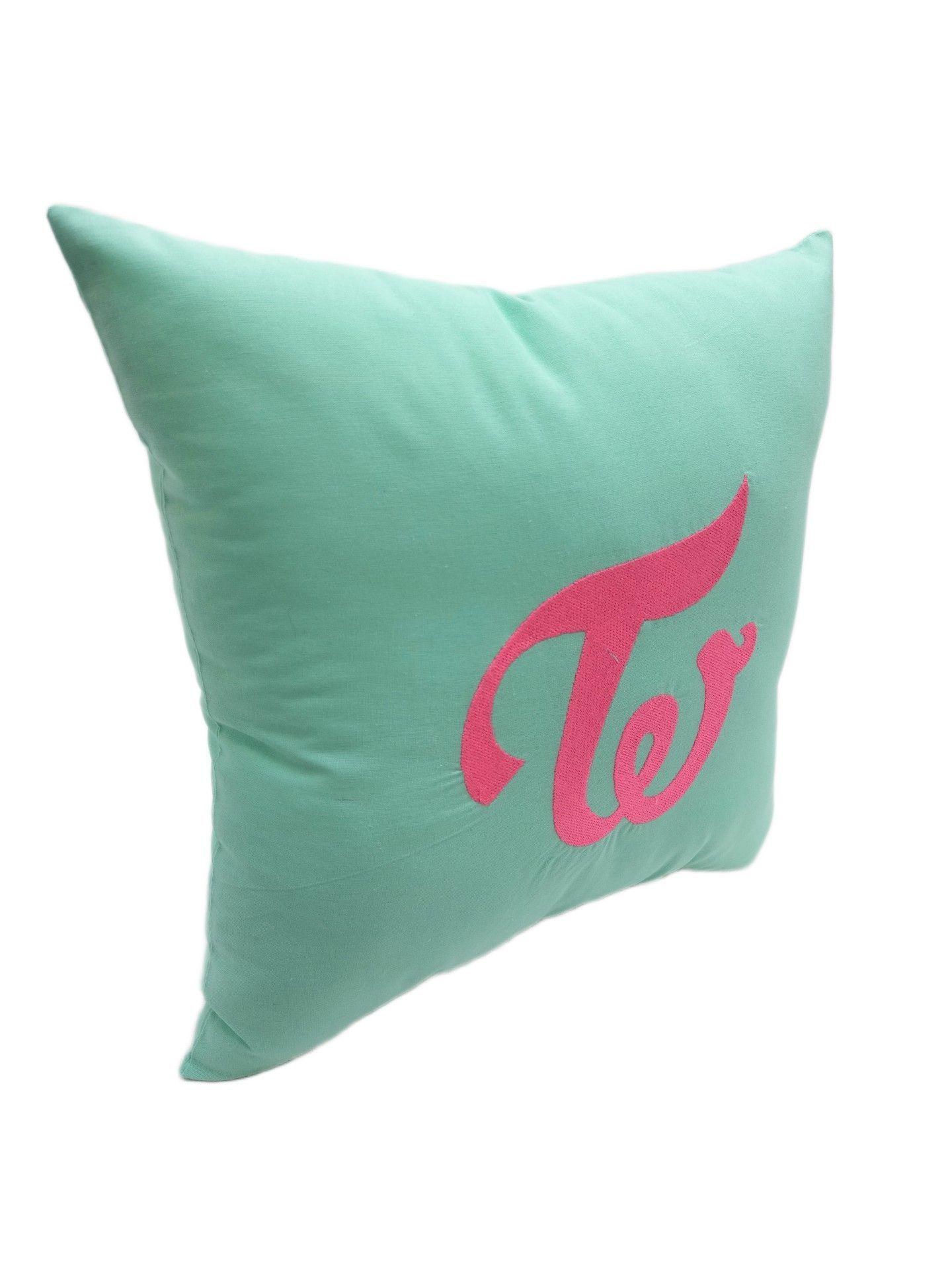 Cojin Bordado Twice Mina Lovely Mively K-Pop-3