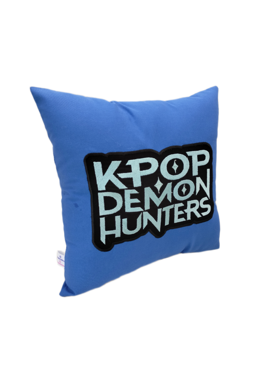 Cojin Bordado Tigre Guardi n Huntrix Kpop Derpy-1