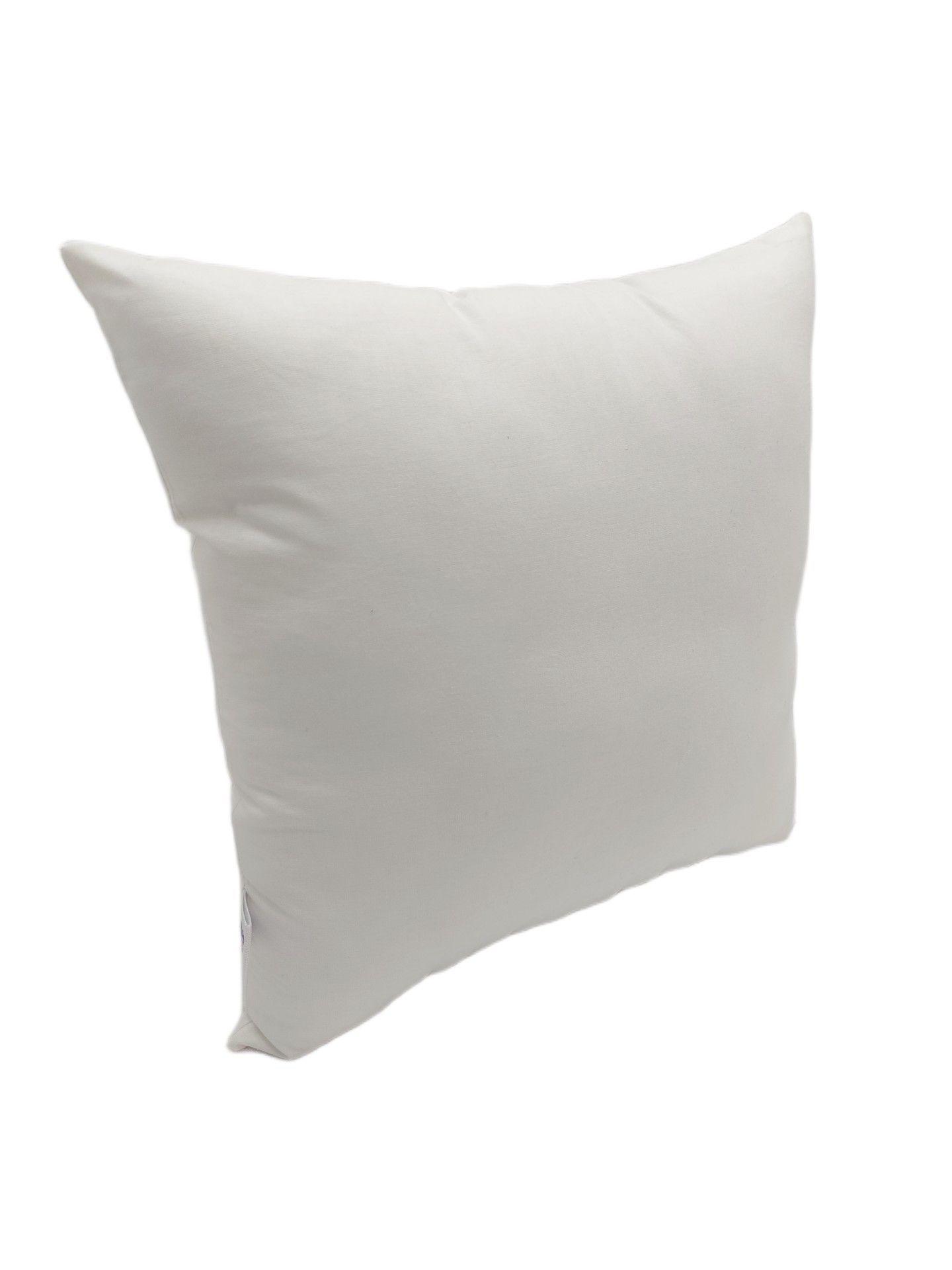 Cojin Bordado S mbolo y logo Huntrix Kpop Demon Hunter-2