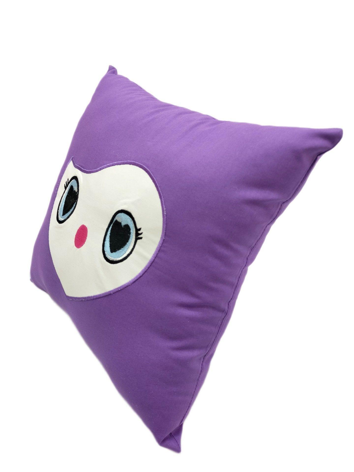 Cojin Bordado Twice Sana Lovely Savely K-Pop-2