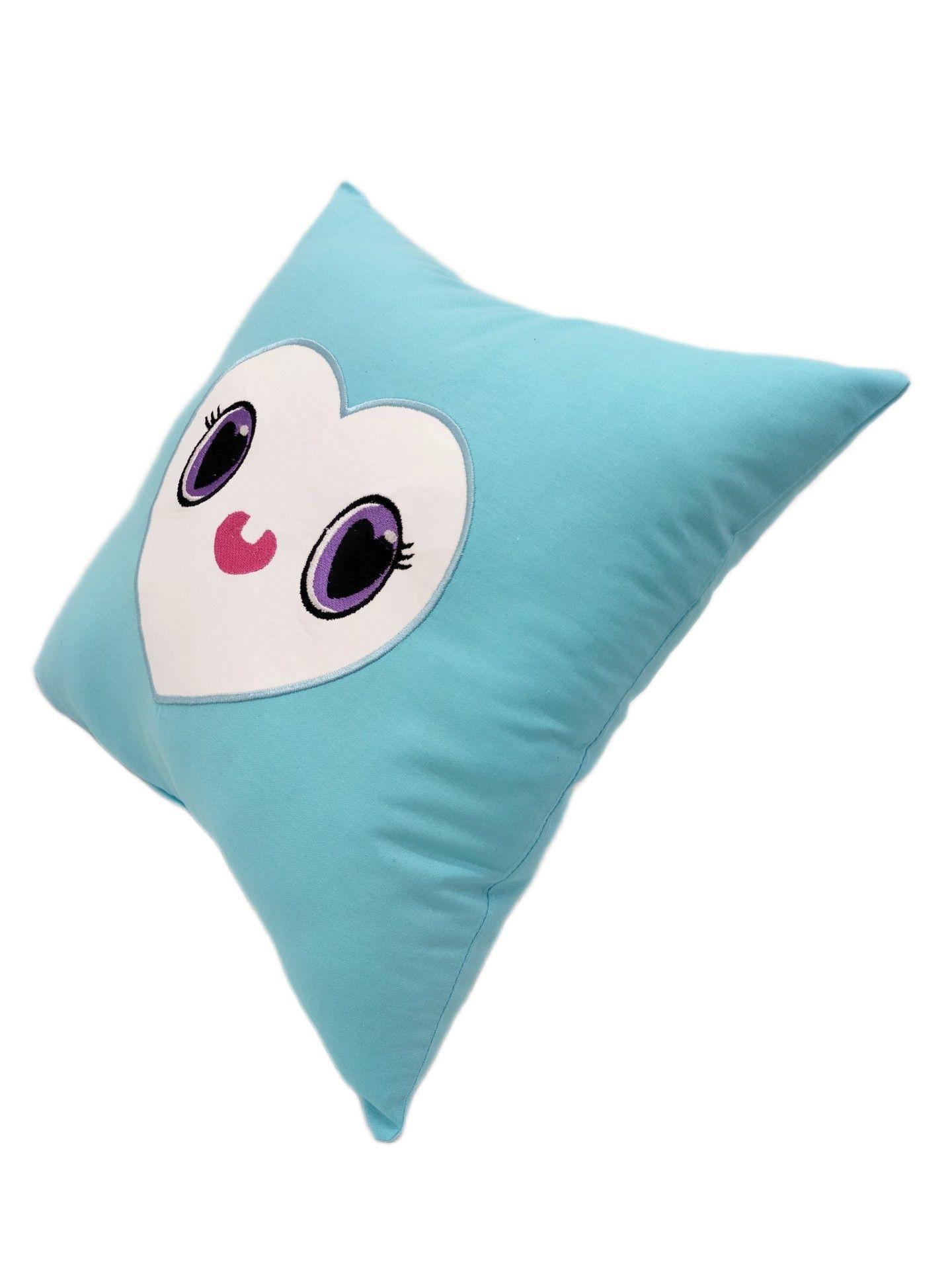 Cojin Bordado Twice Nayeon Lovely Navely-2