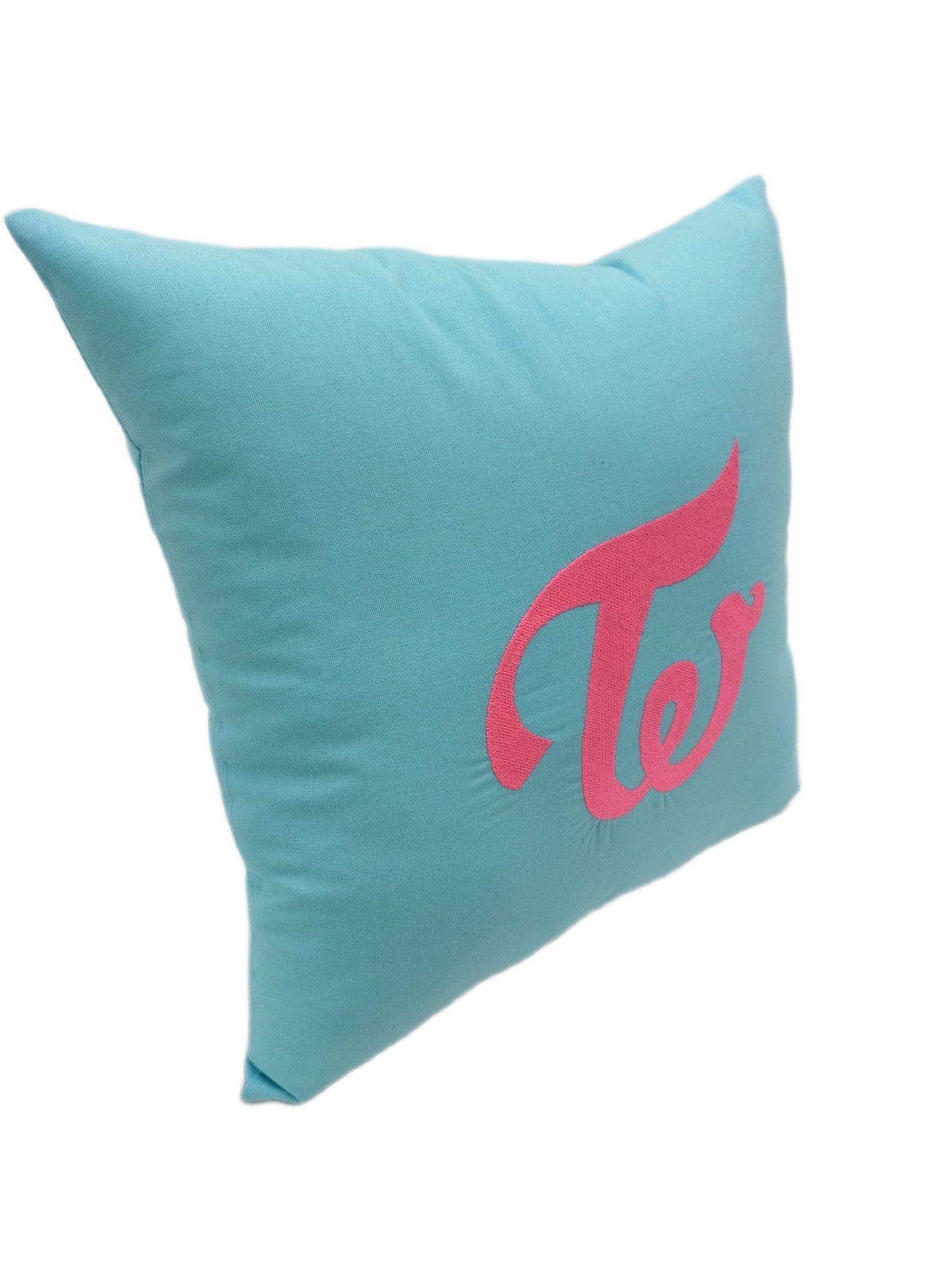 Cojin Bordado Twice Nayeon Lovely Navely-3