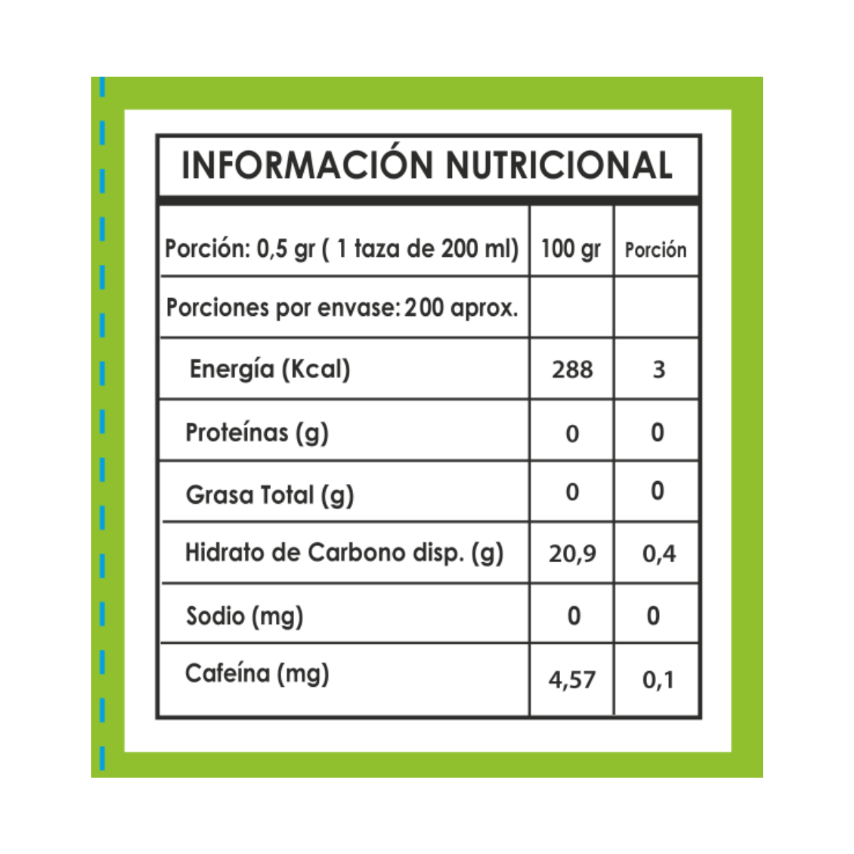 PLAN FUNCIONAL DETOX 30 DÍAS-2