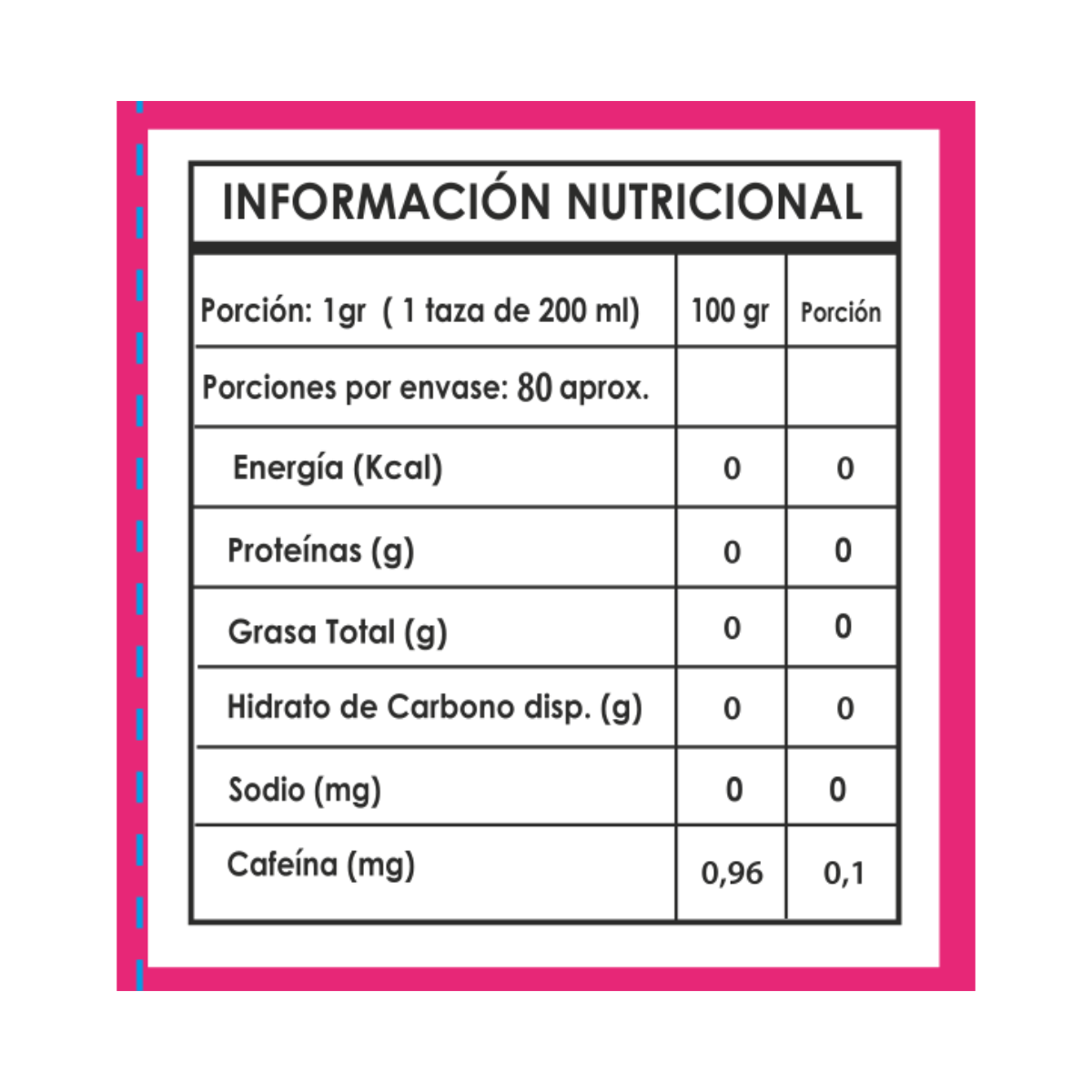 PLAN FUNCIONAL DETOX 30 DÍAS-3