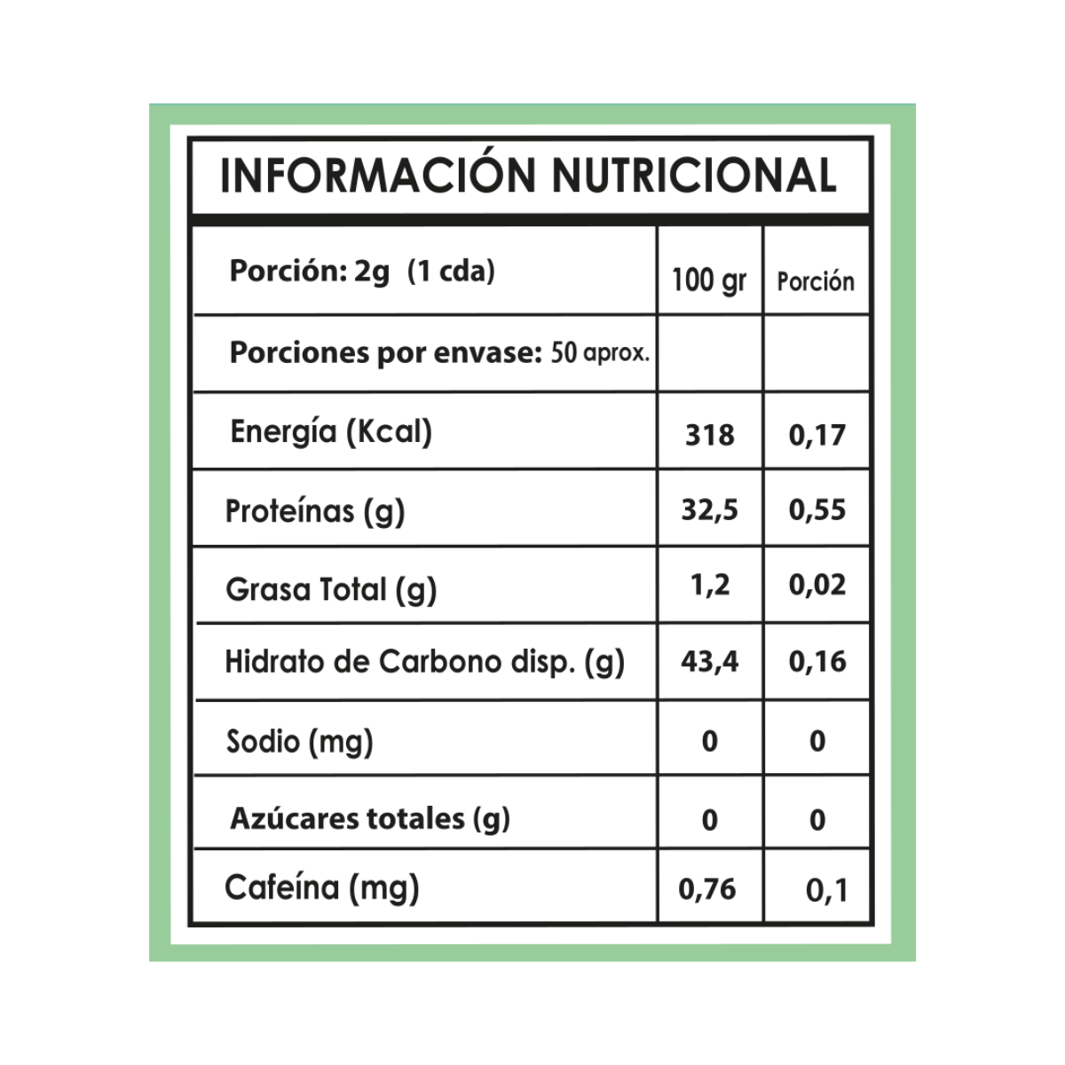 PLAN DETOX 30 DIAS COLON CLEANSING-3
