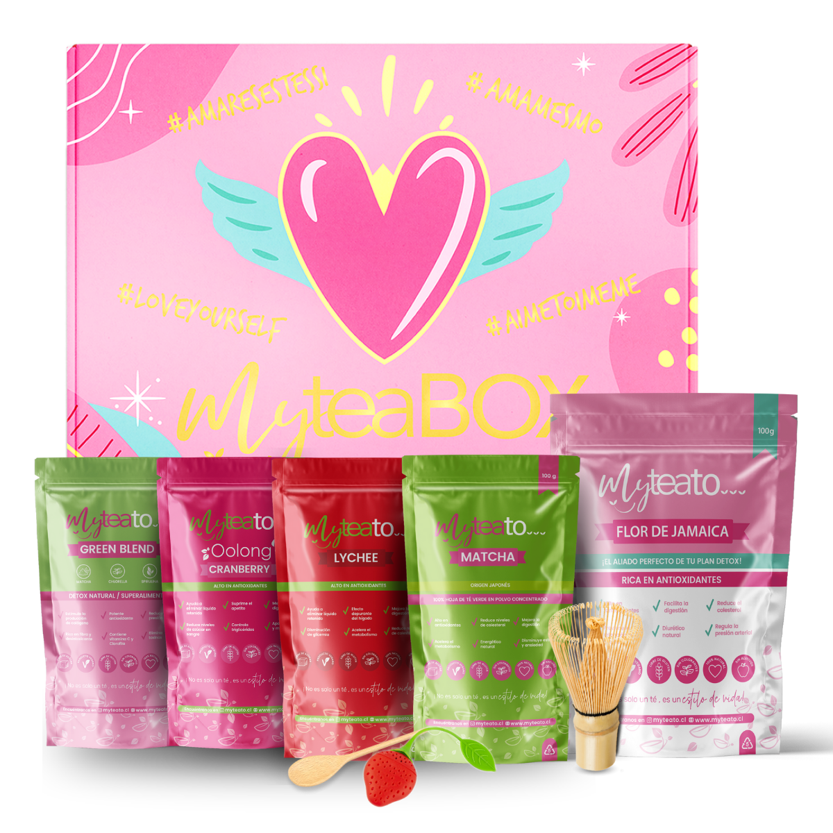 MYTEABOX-0