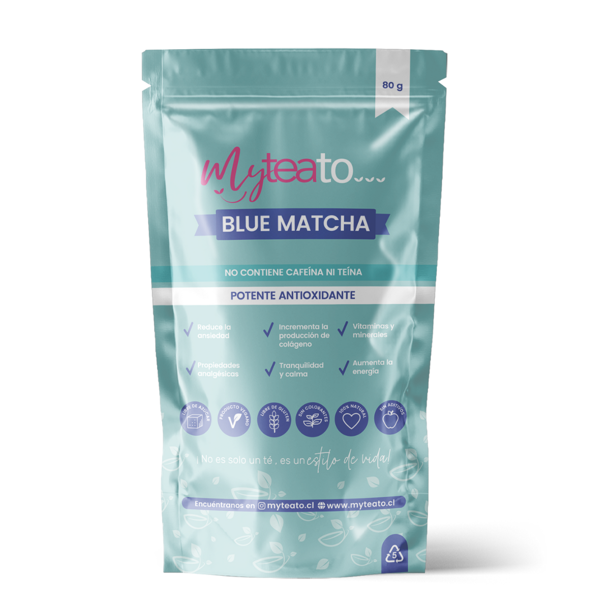 BLUE MATCHA-0
