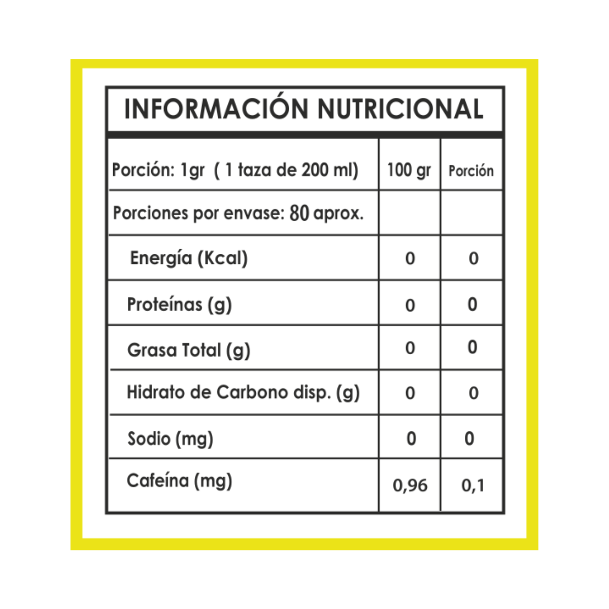 OOLONG JENGIBRE-2