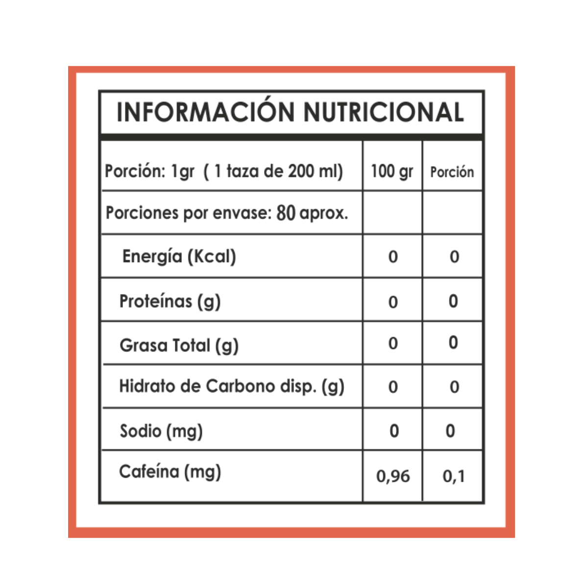 OOLONG CANELA-2