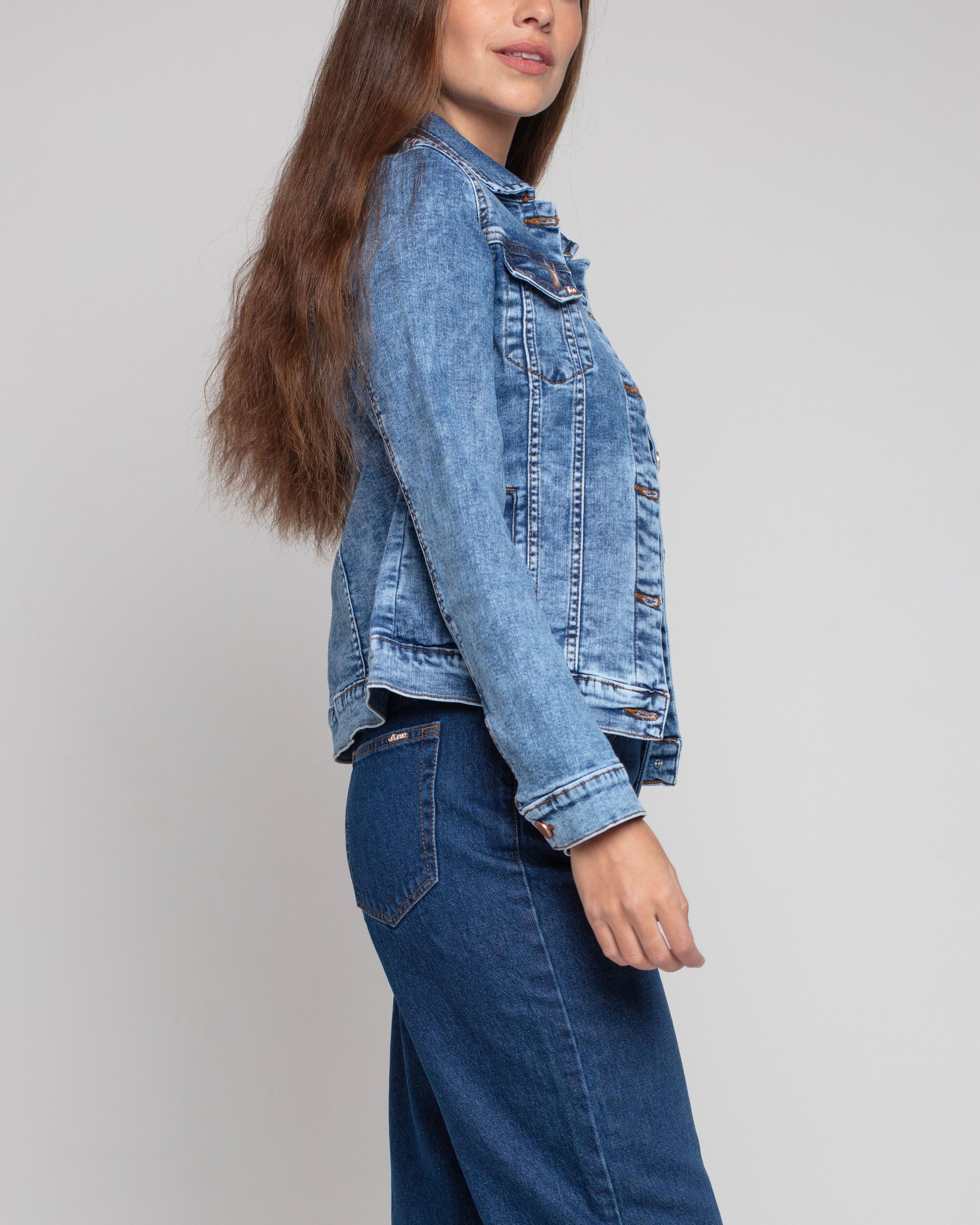 Chaqueta hilda celeste-2