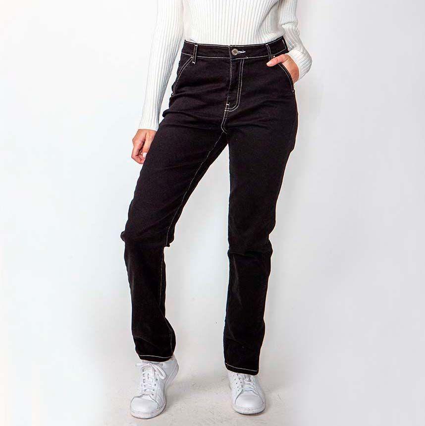 Jeans Recto carpintero-0