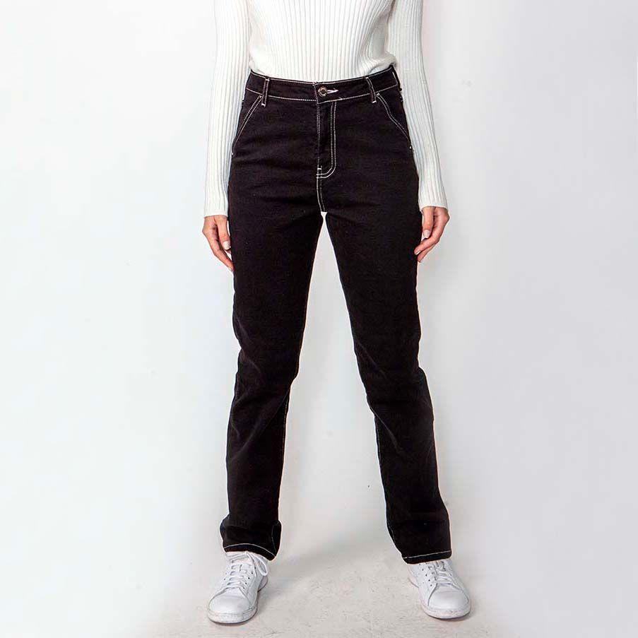 Jeans Recto carpintero-1