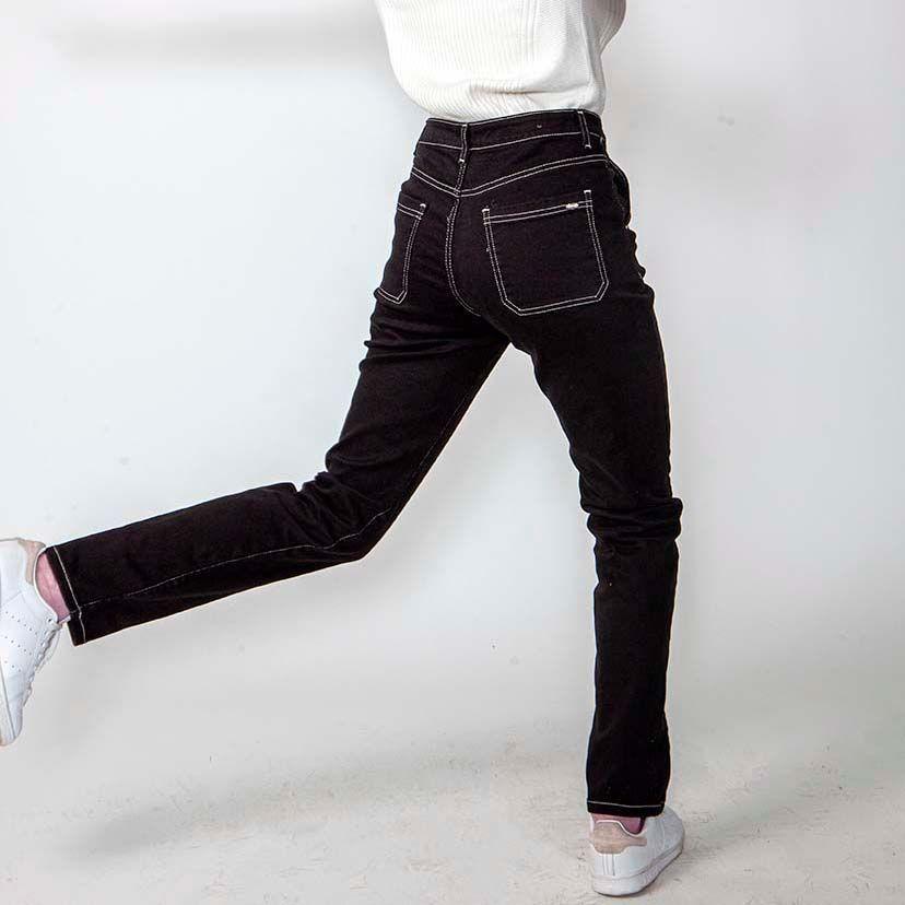 Jeans Recto carpintero-2