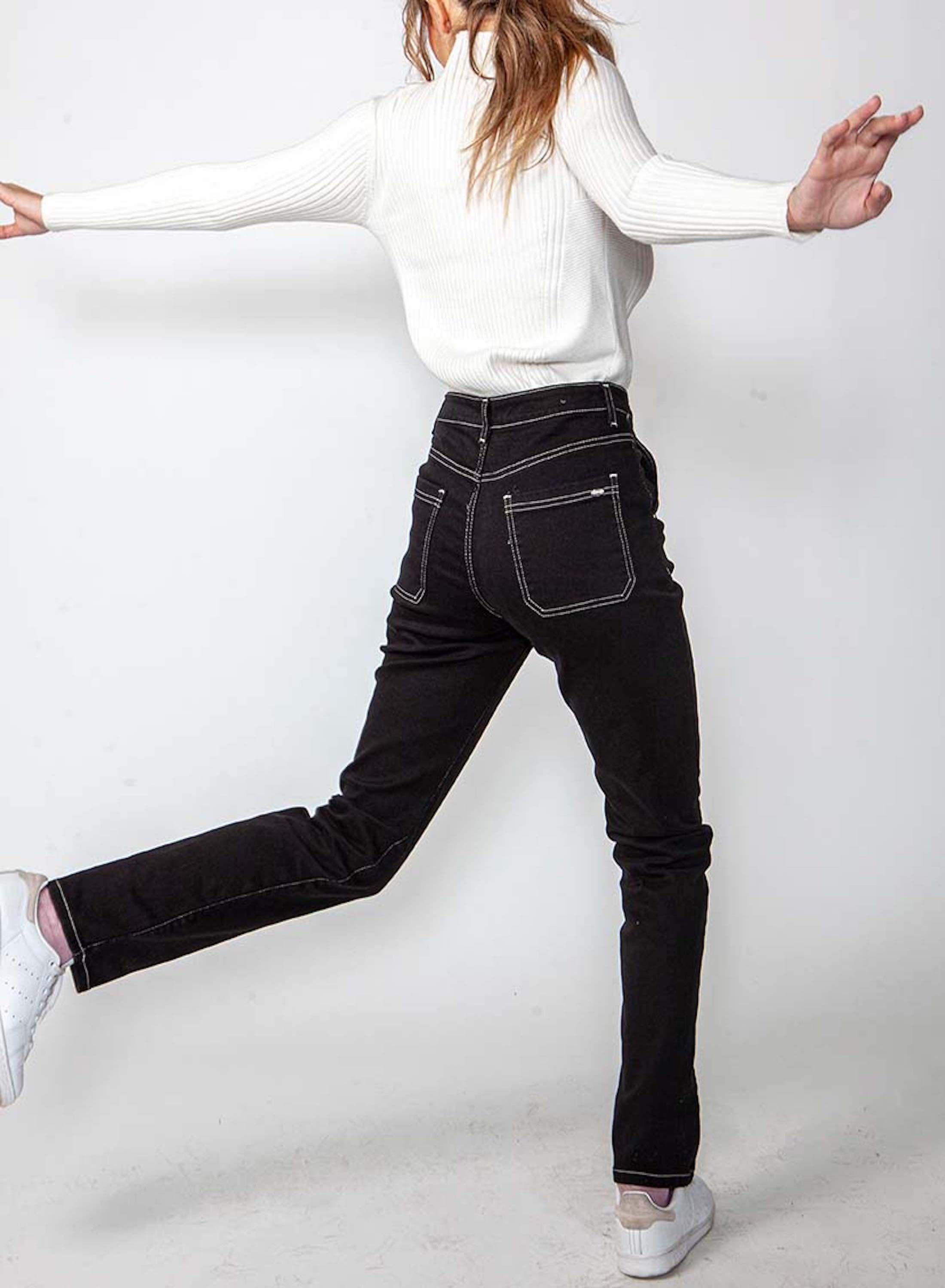 Jeans Recto carpintero-1